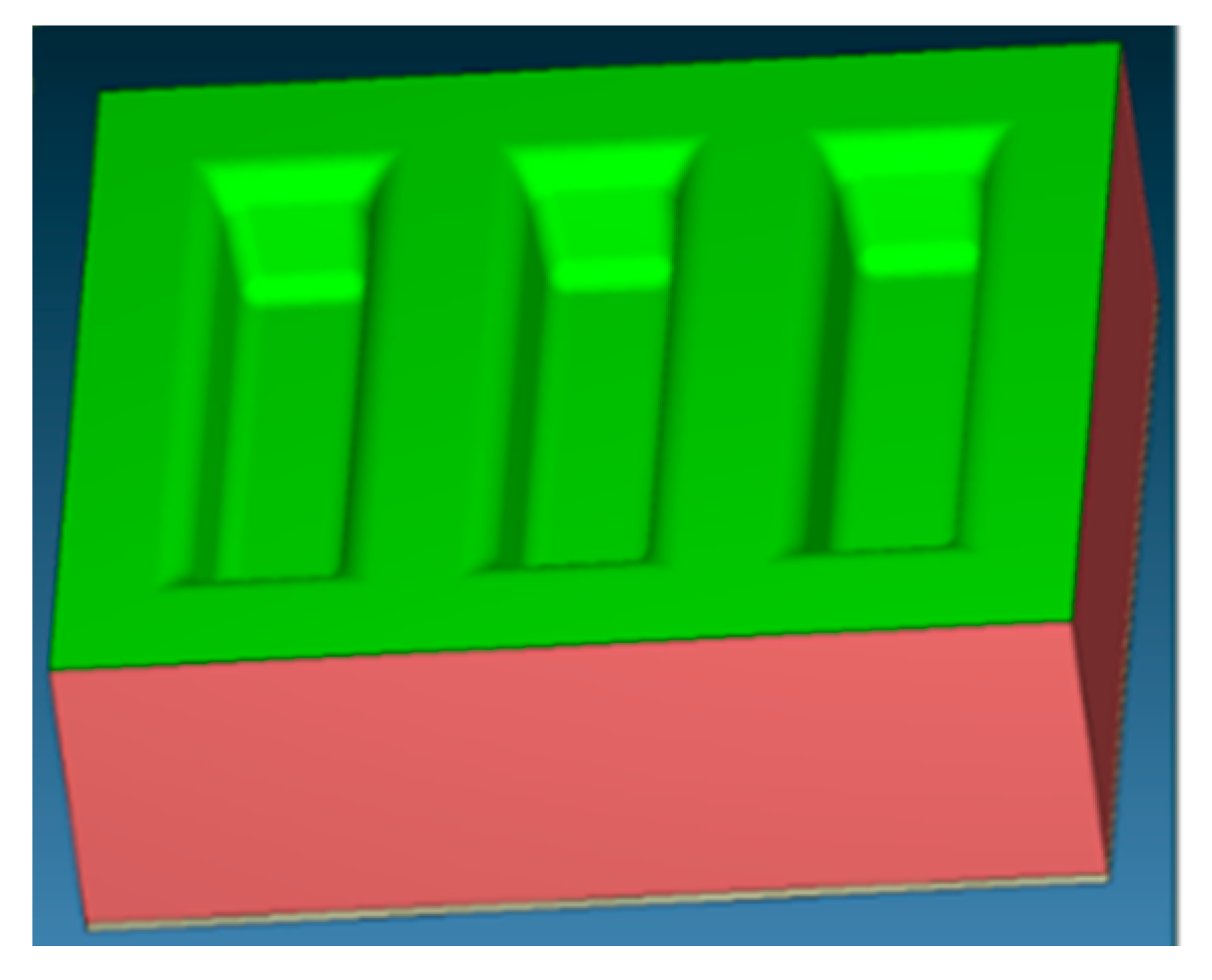 Jcs 02 00033 g011