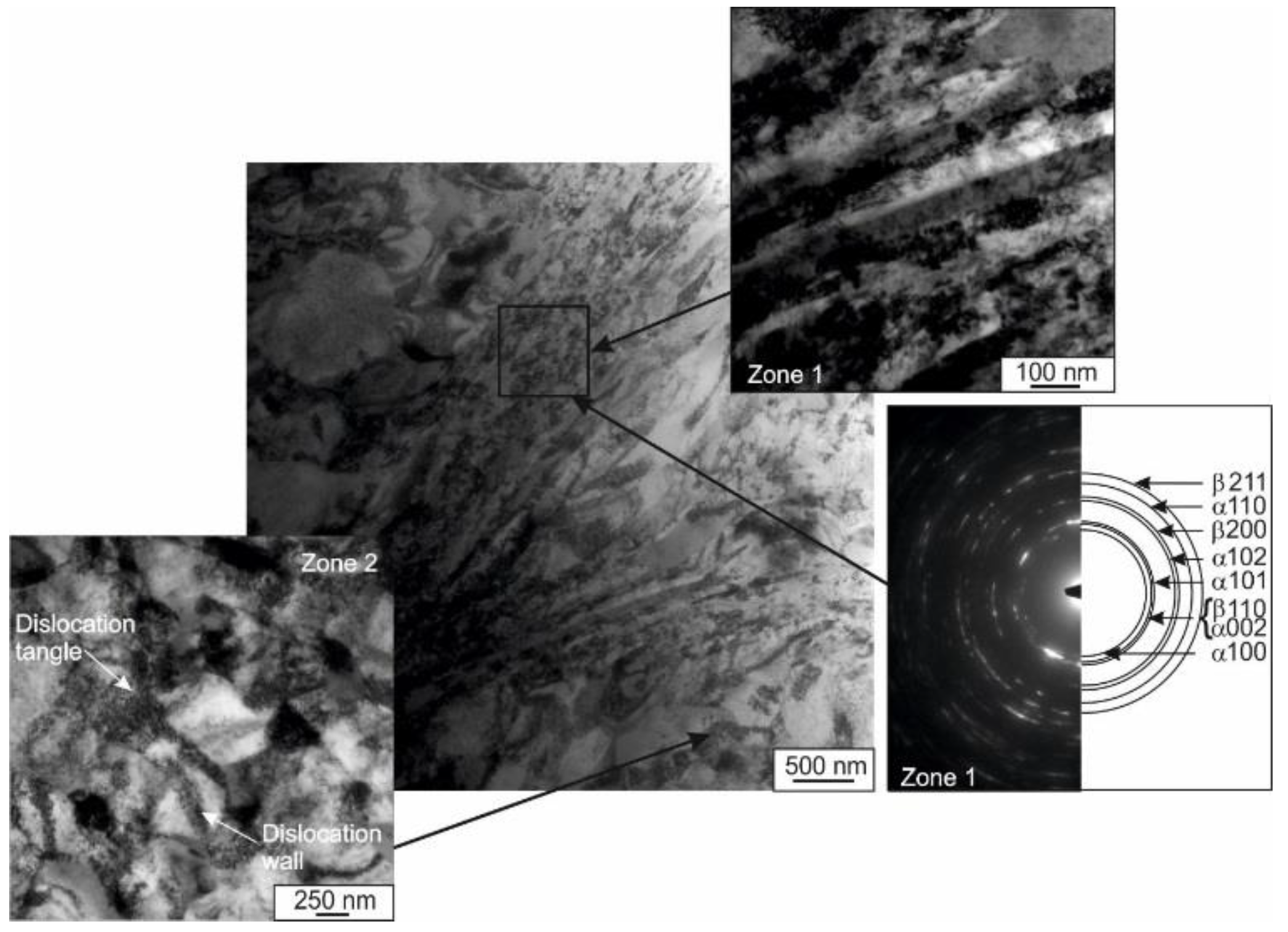 Jcs 02 00039 g005 550