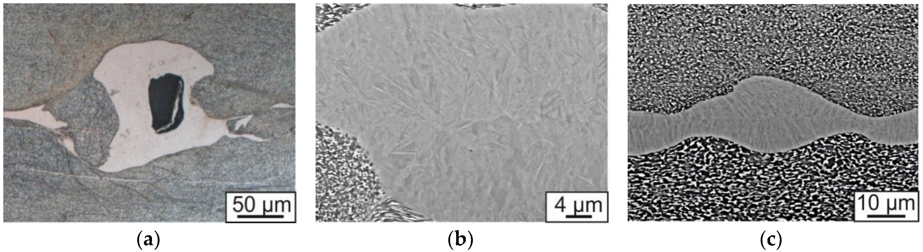 Jcs 02 00039 g006 550