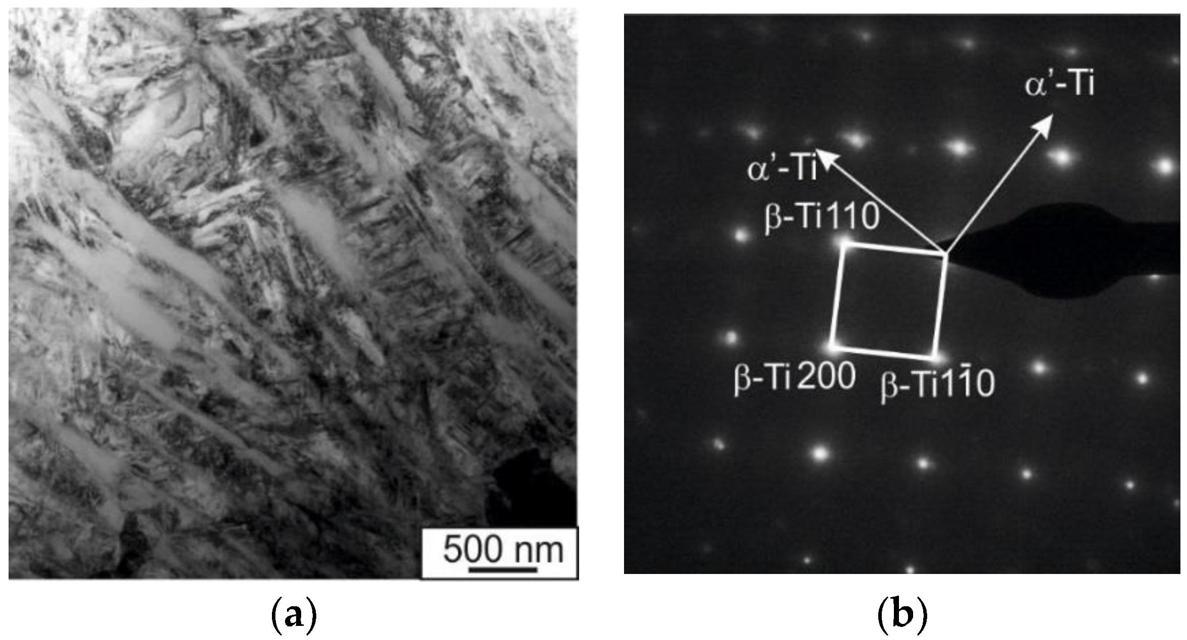 Jcs 02 00039 g007 550