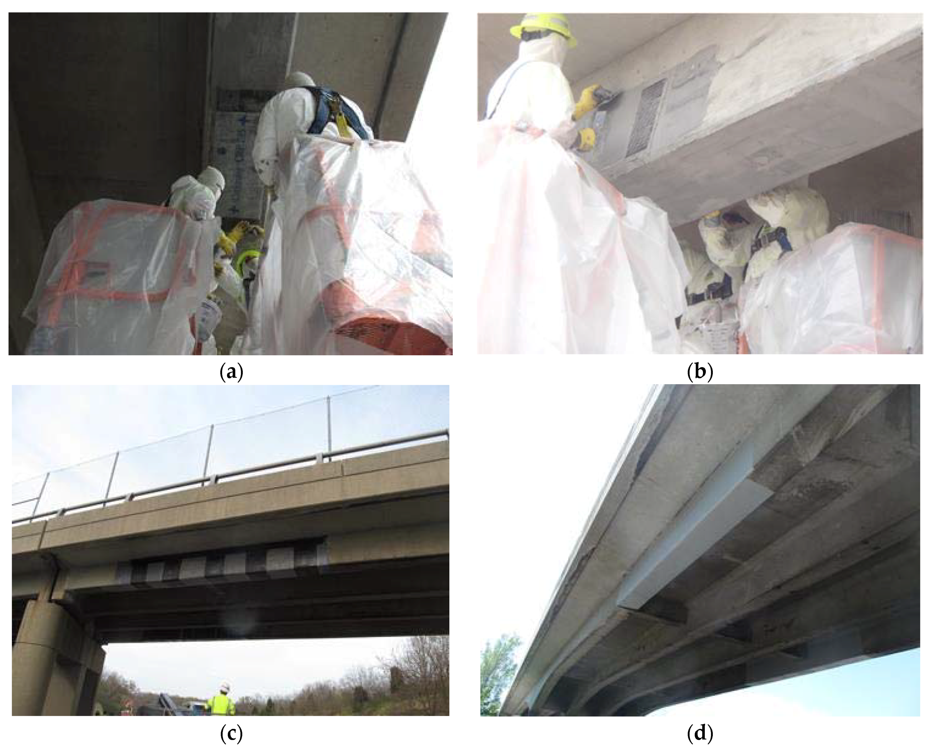 Jcs 02 00040 g010 550