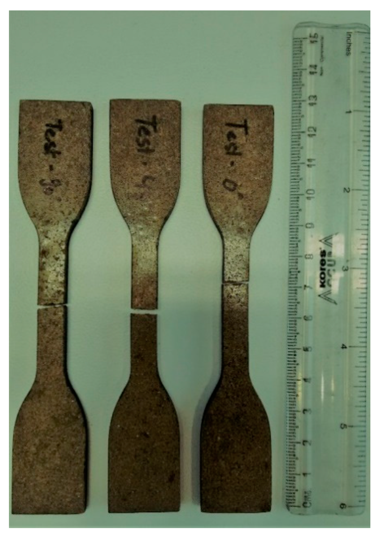 Jcs 02 00048 g004