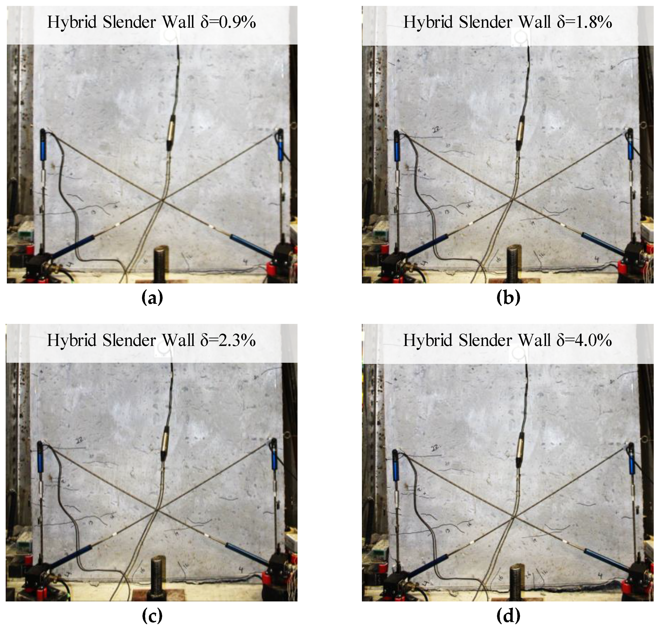 Jcs 02 00055 g007 550