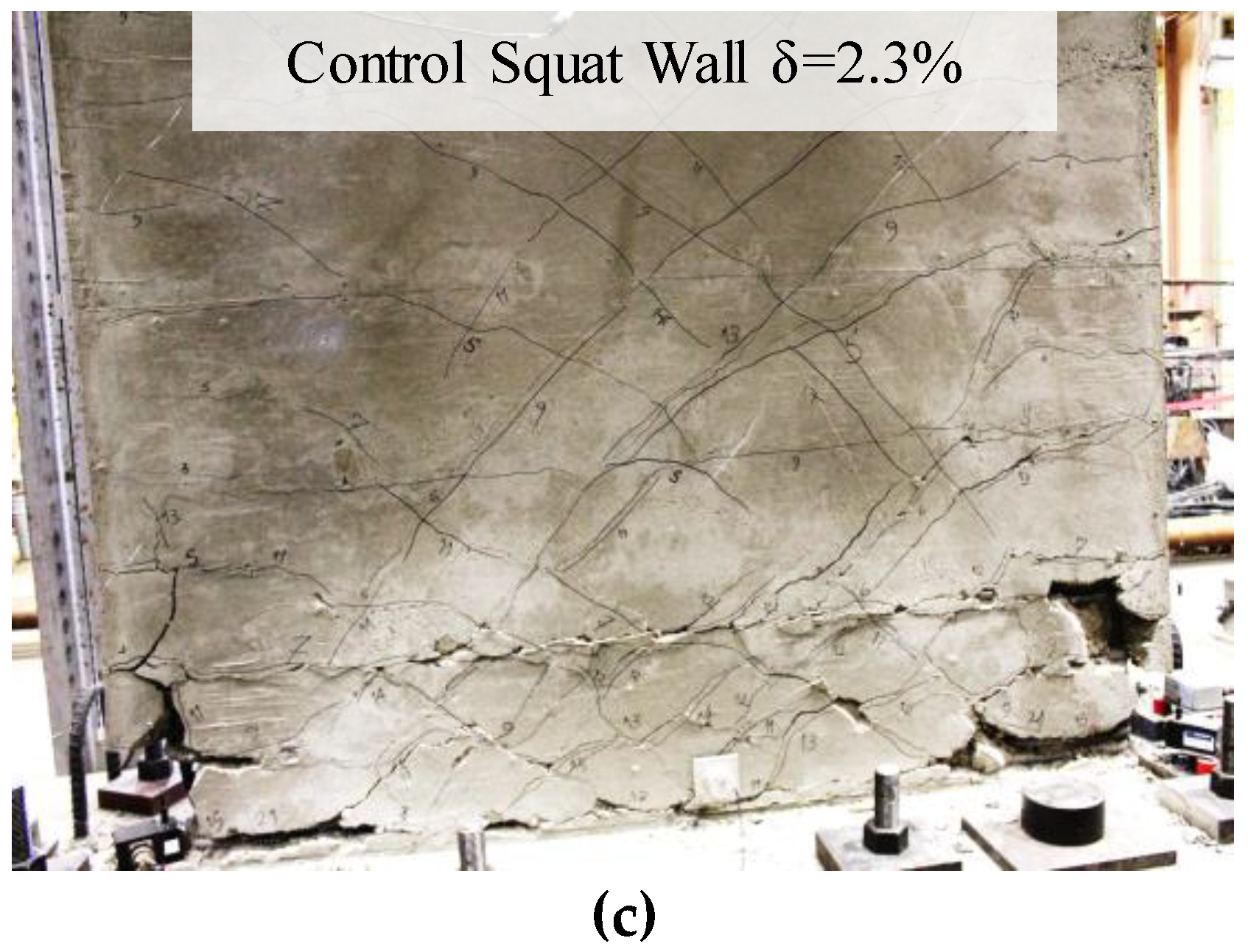 Jcs 02 00055 g008b 550
