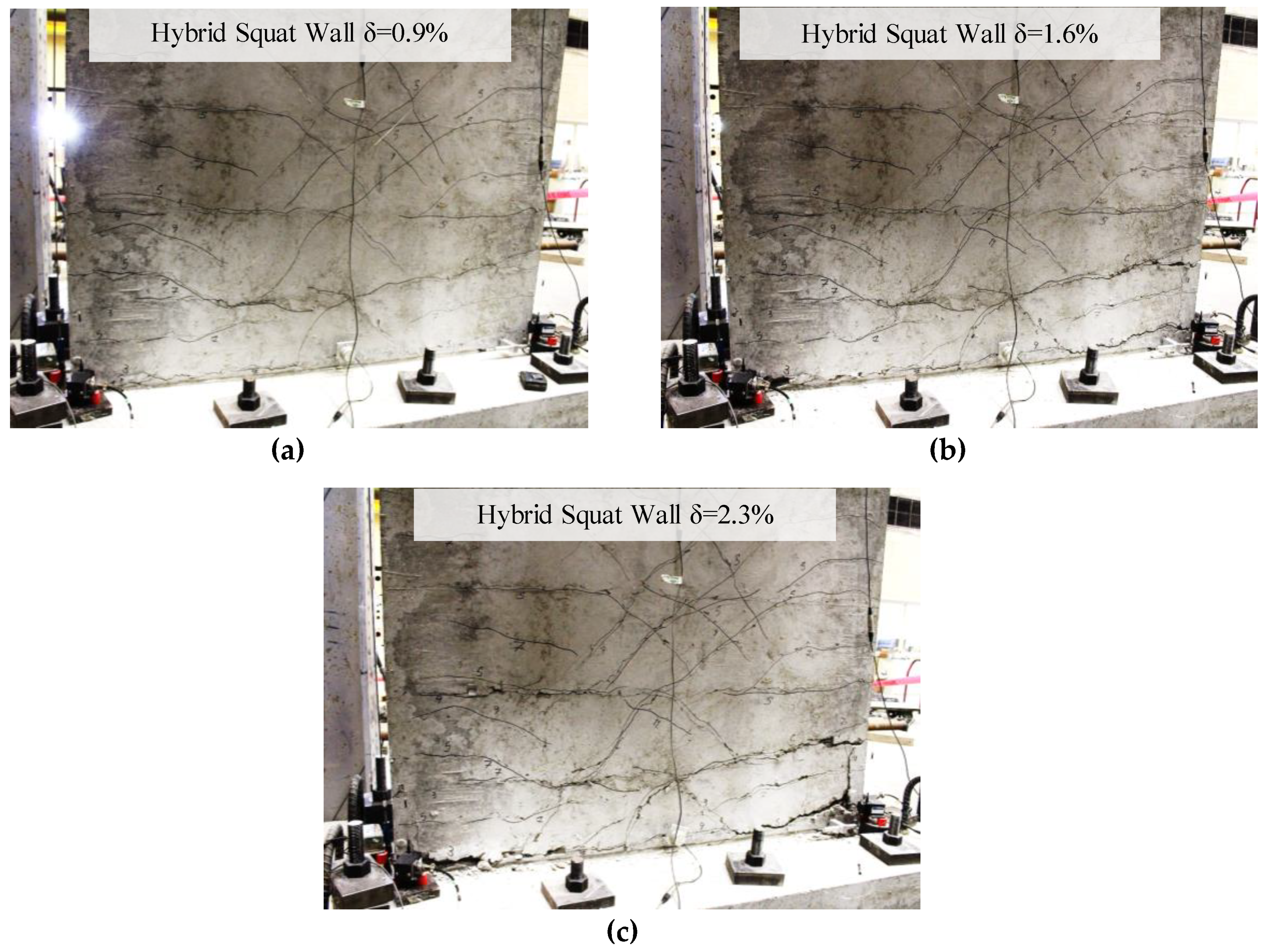 Jcs 02 00055 g009 550