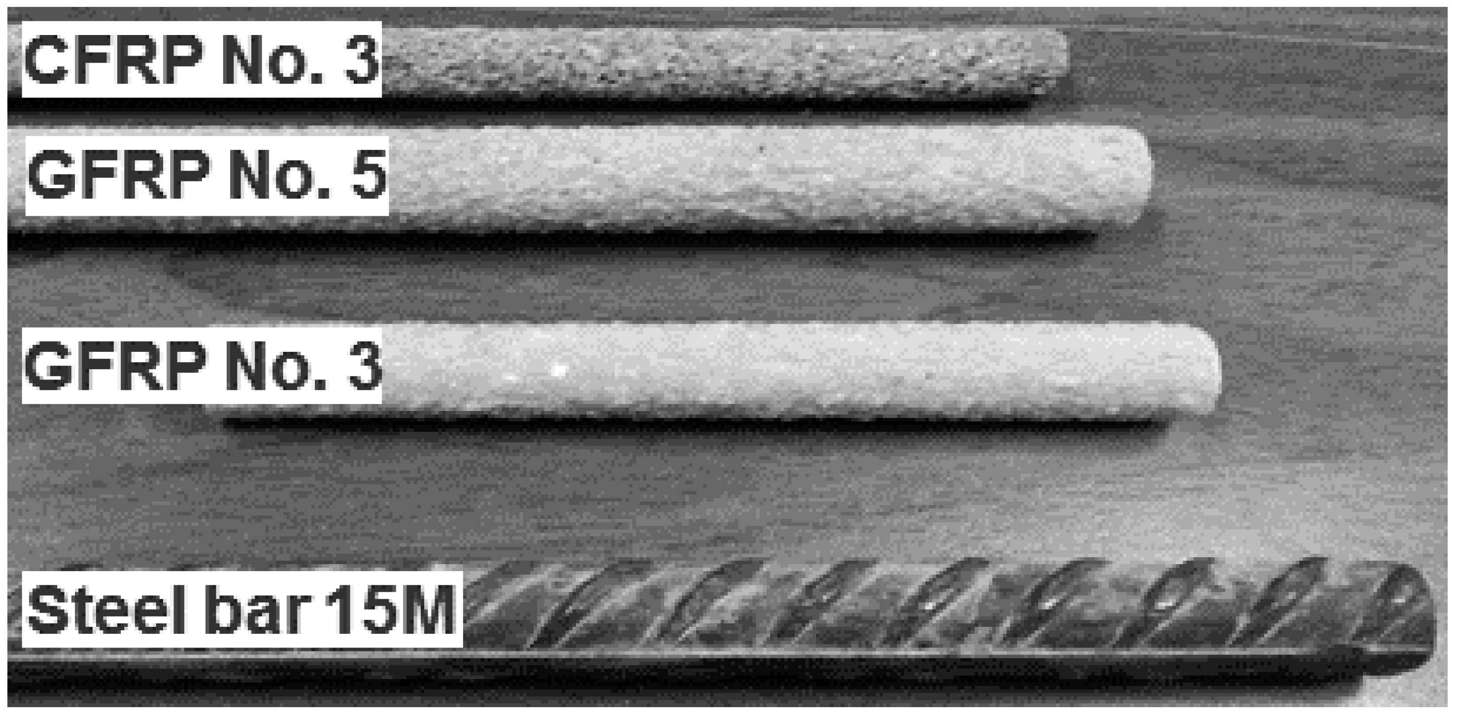 Jcs 02 00057 g002