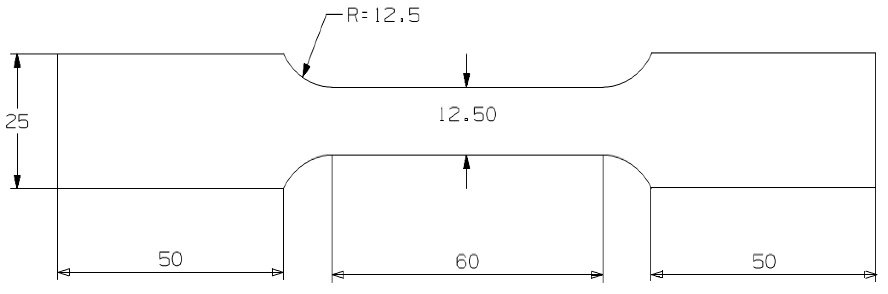 Jcs 02 00061 g005