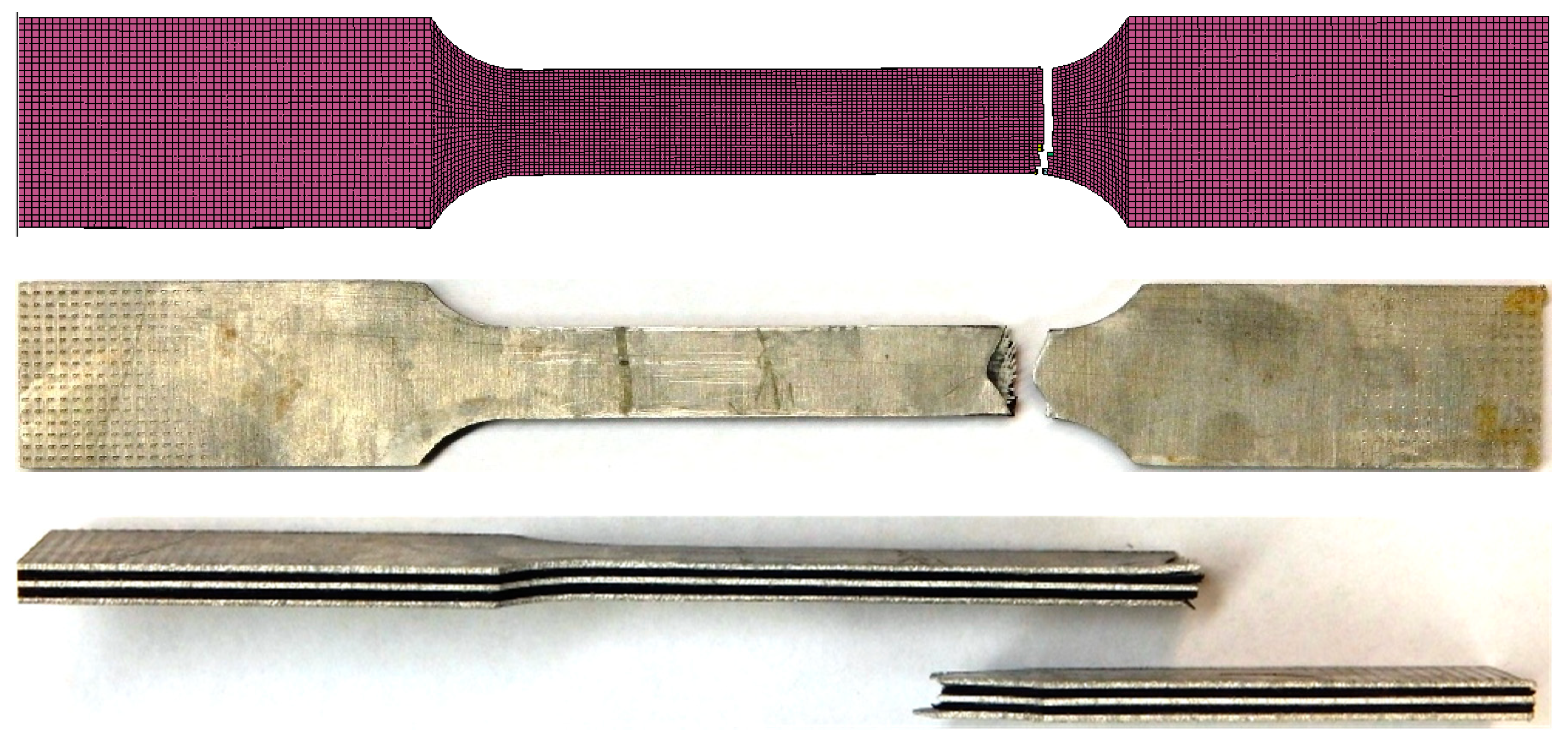 Jcs 02 00061 g033
