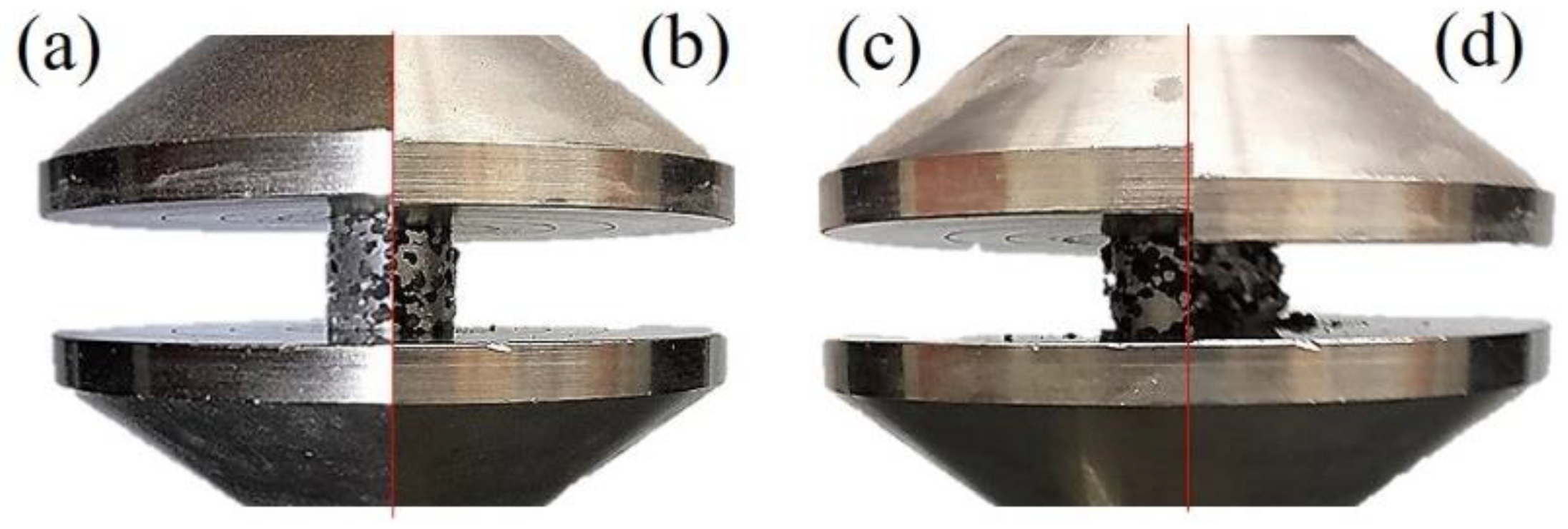 Jcs 02 00064 g008 Jcs 02 00064 g008