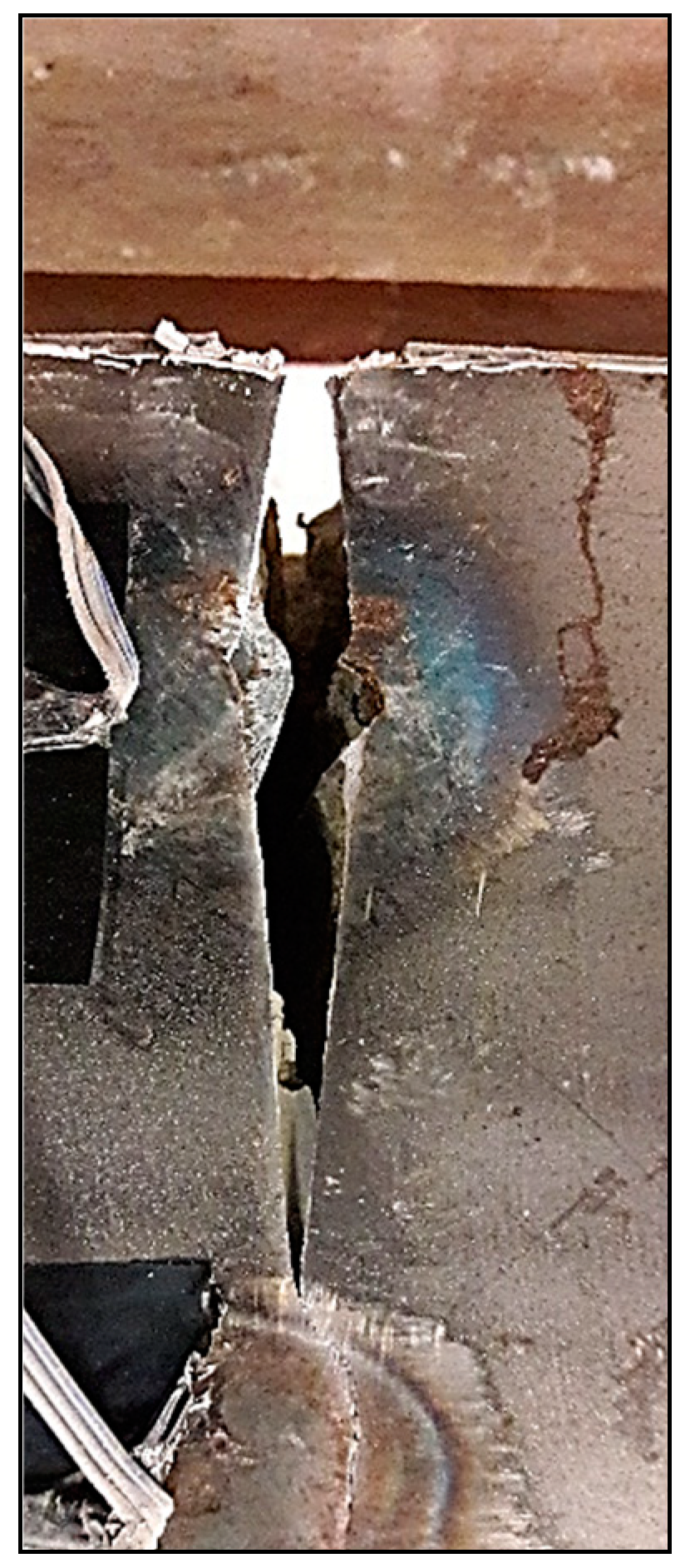Jcs 03 00005 g012