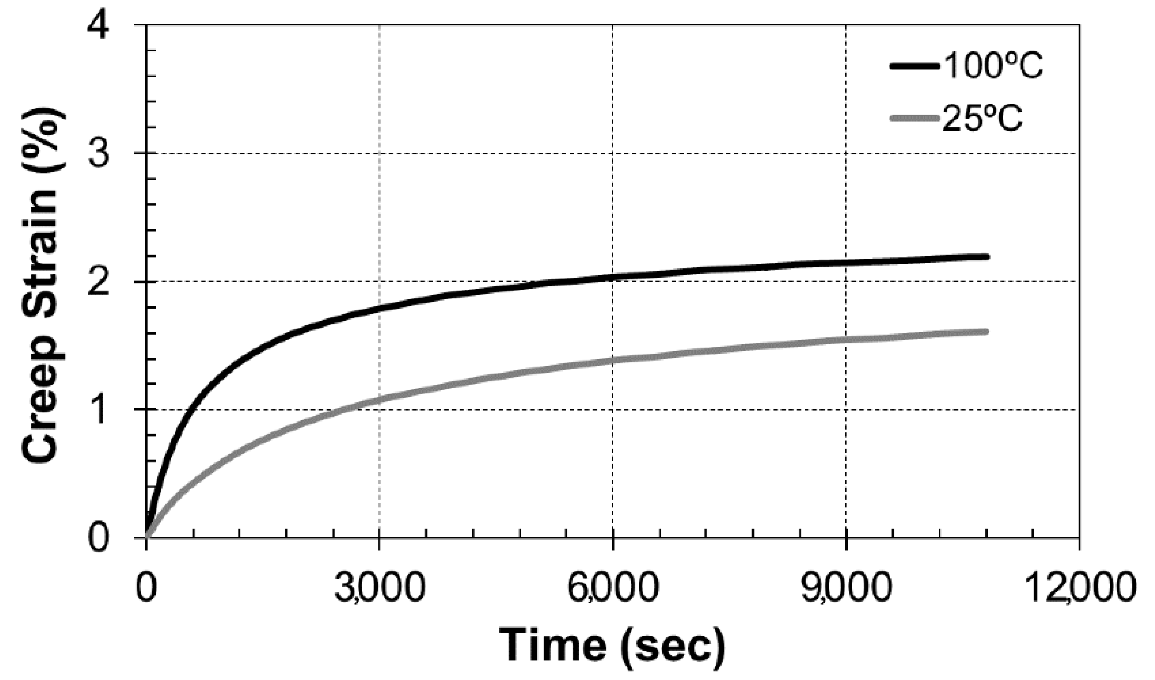 Jcs 03 00007 g016