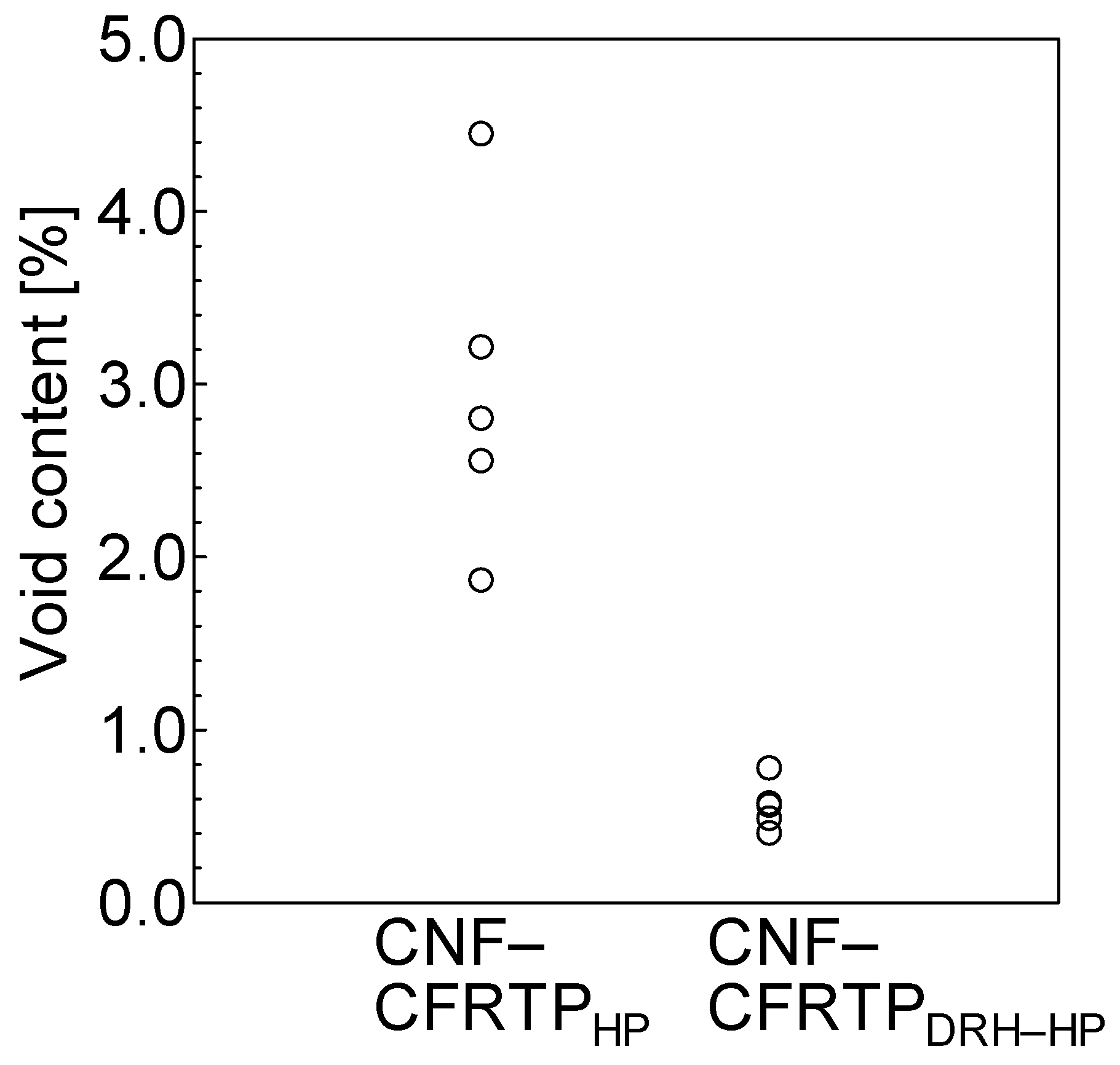 Jcs 03 00014 g015