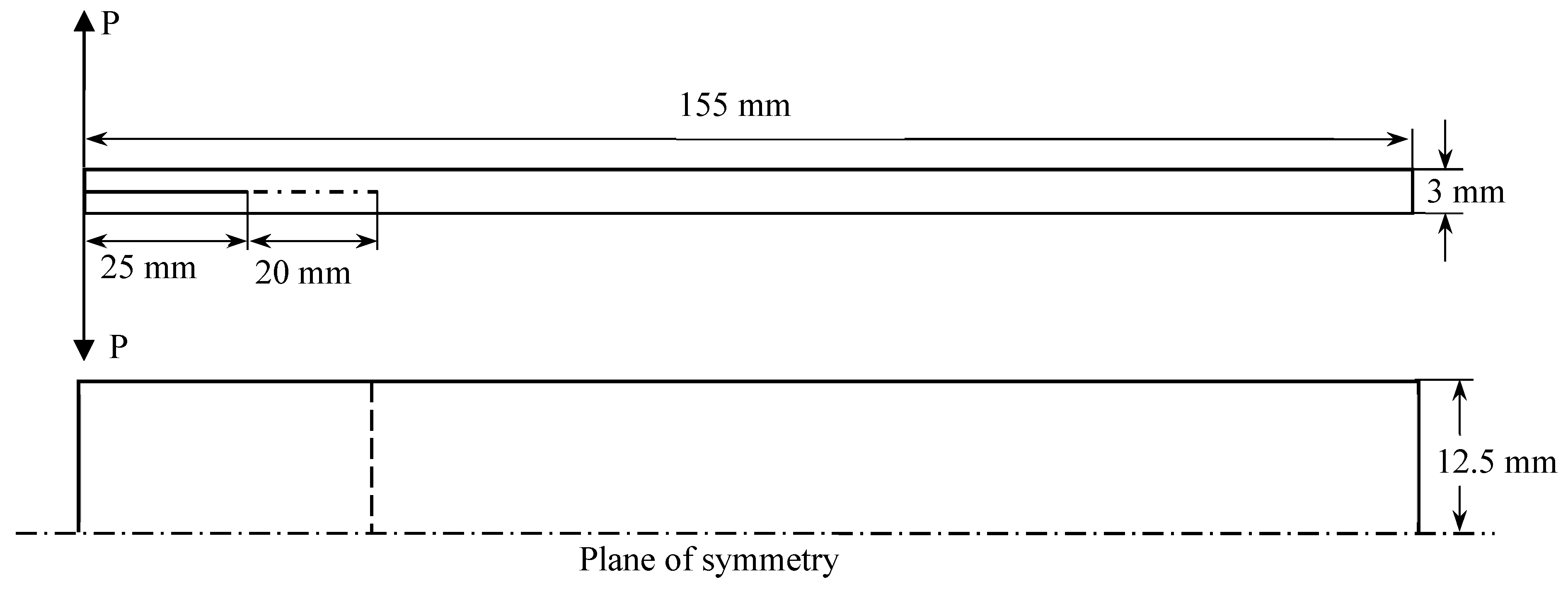 Jcs 03 00022 g002