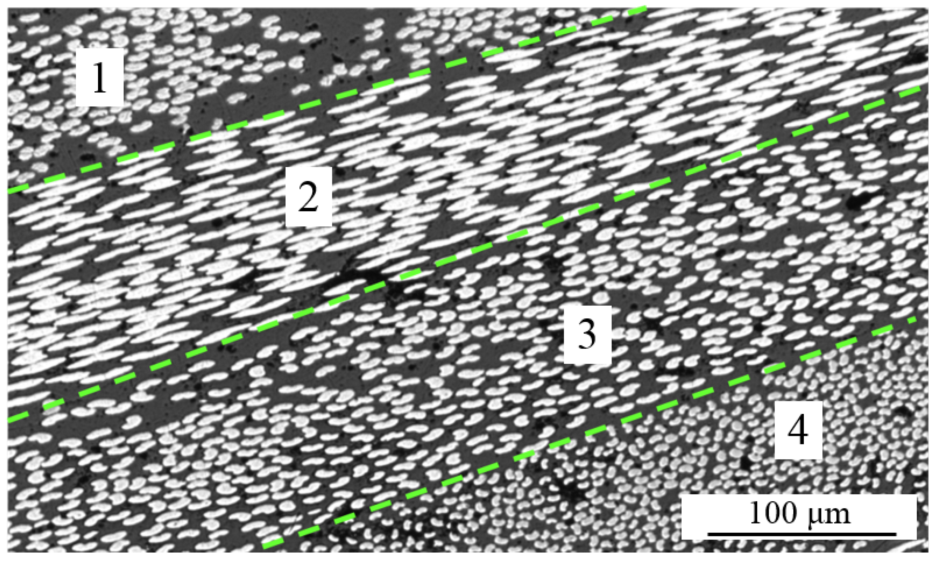 Jcs 03 00023 g014