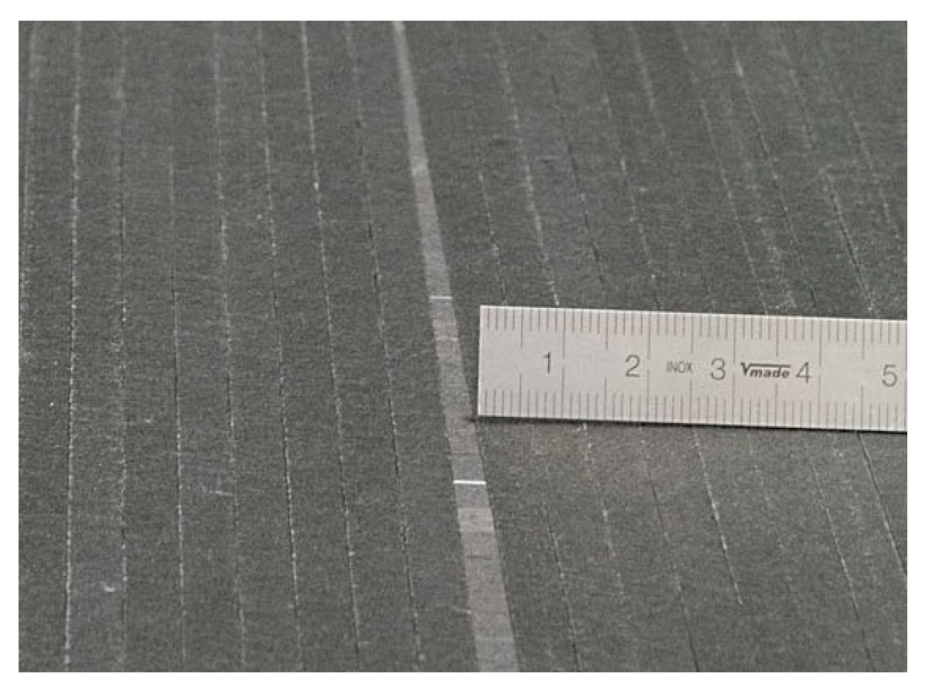 Jcs 03 00056 g006