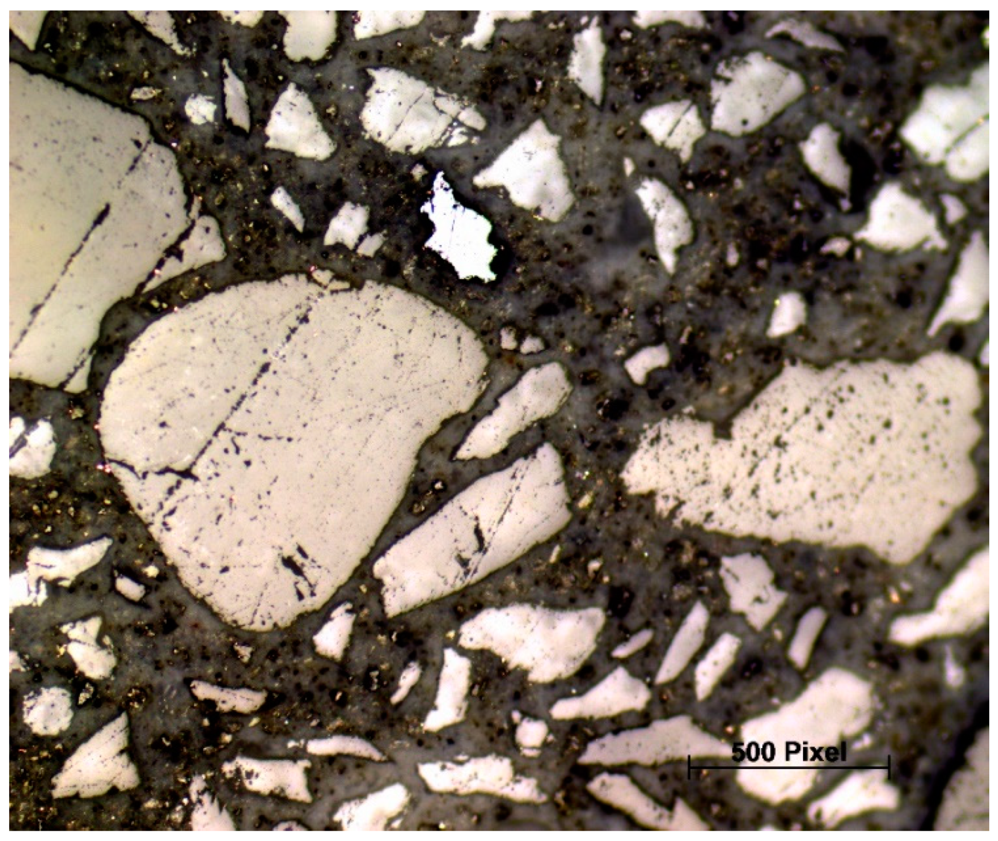 Jcs 03 00063 g004