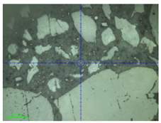 Jcs 03 00063 i001