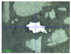 Jcs 03 00063 i004