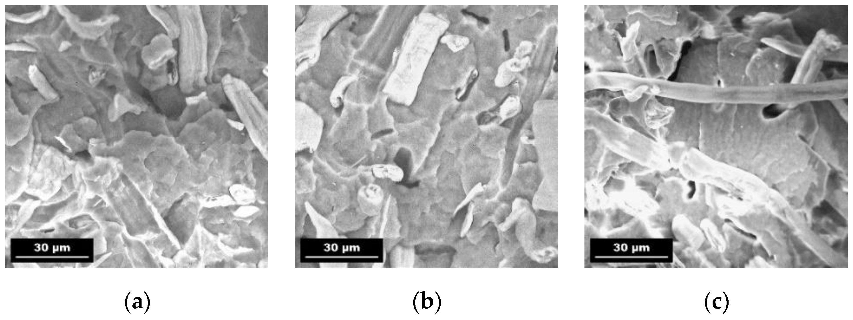 Jcs 03 00082 g003 550