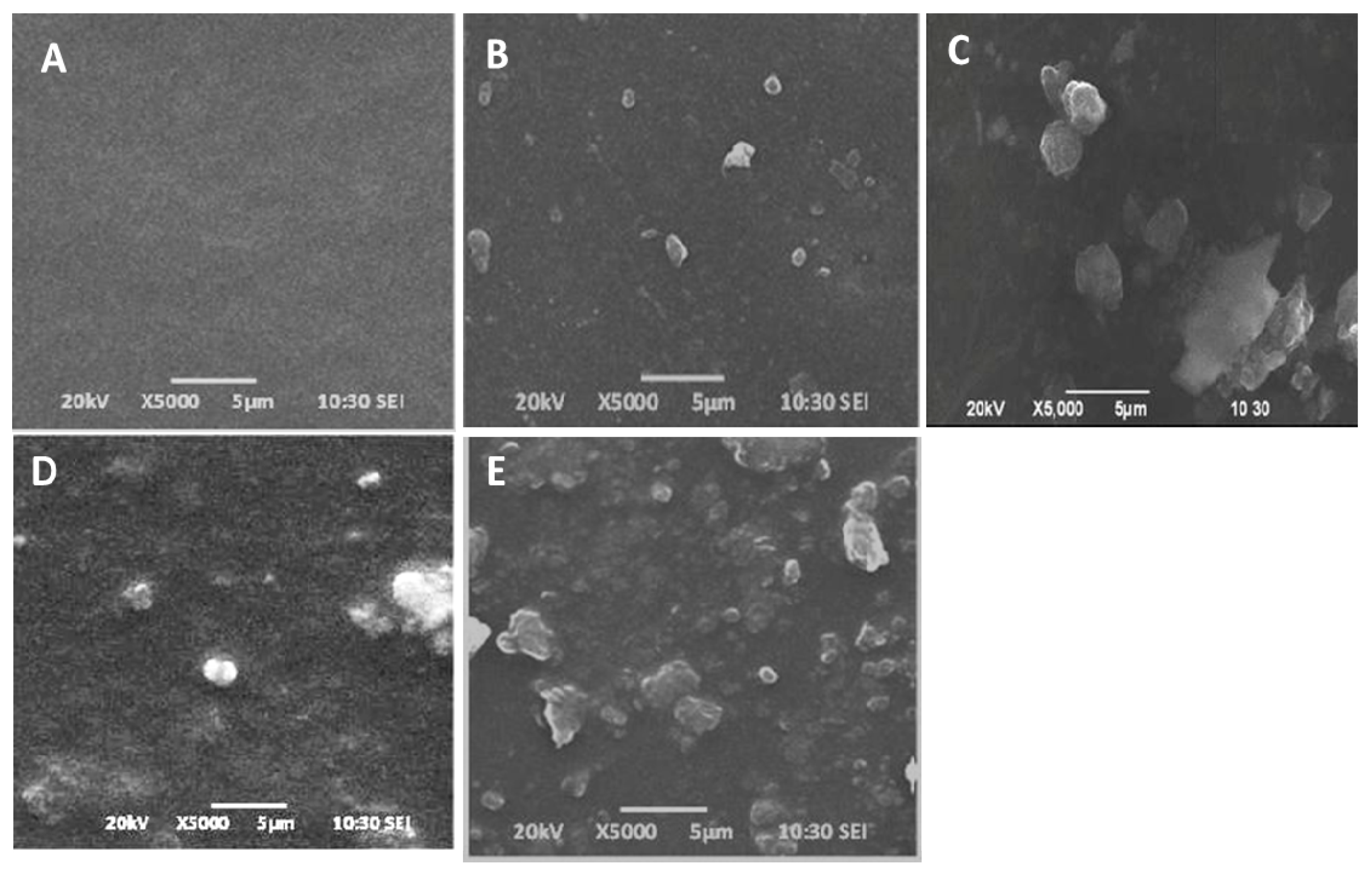 Jcs 03 00083 g005 550