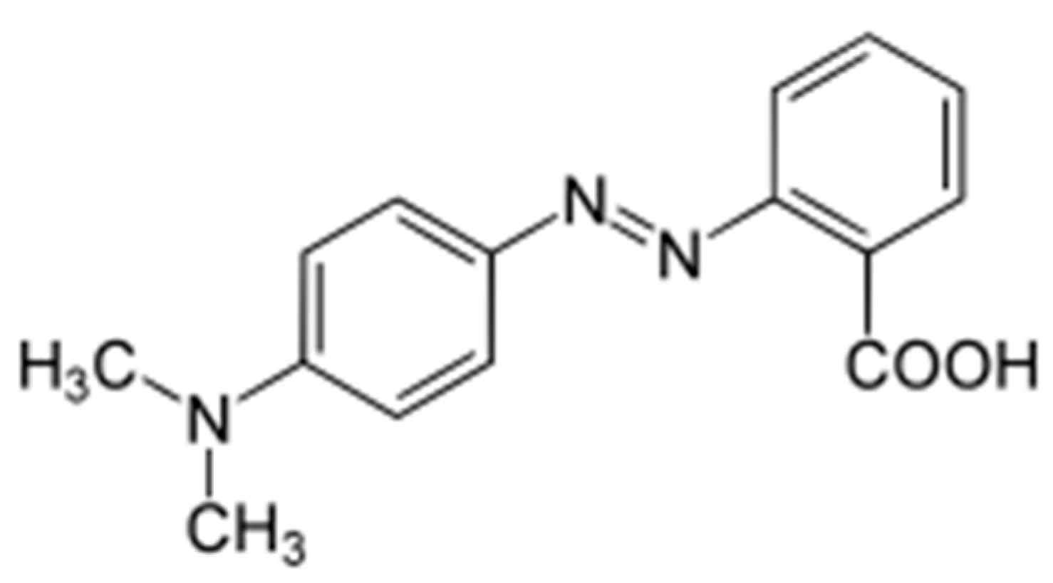 Jcs 03 00093 sch001 Jcs 03 00093 sch001