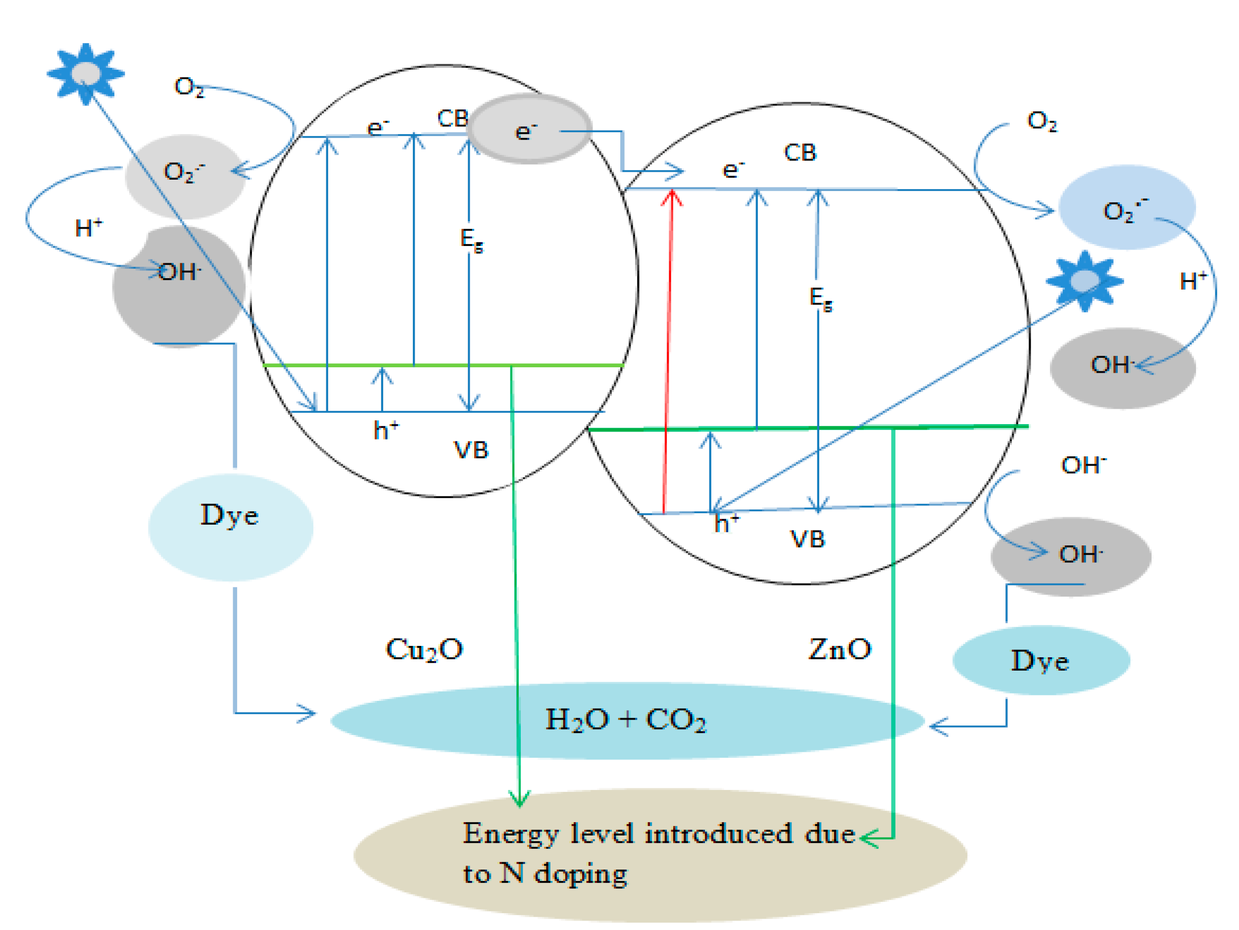 Jcs 03 00093 sch002 Jcs 03 00093 sch002