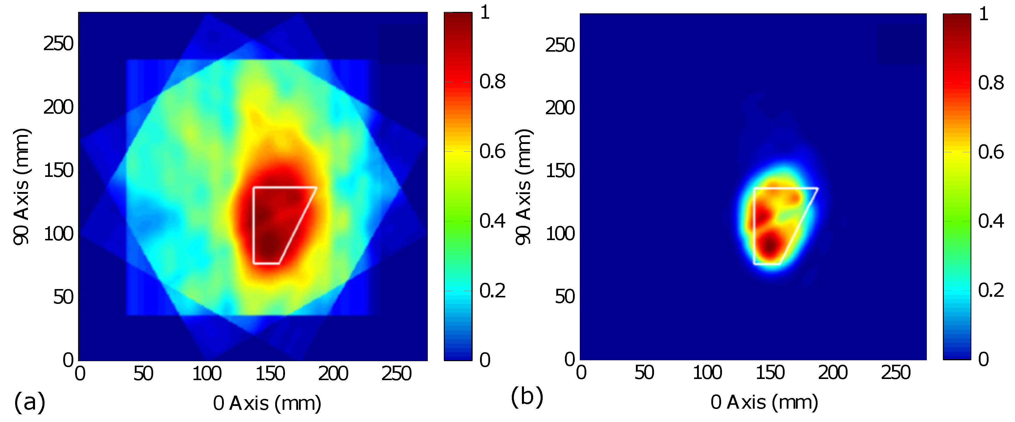 Jcs 03 00095 g014 Jcs 03 00095 g014