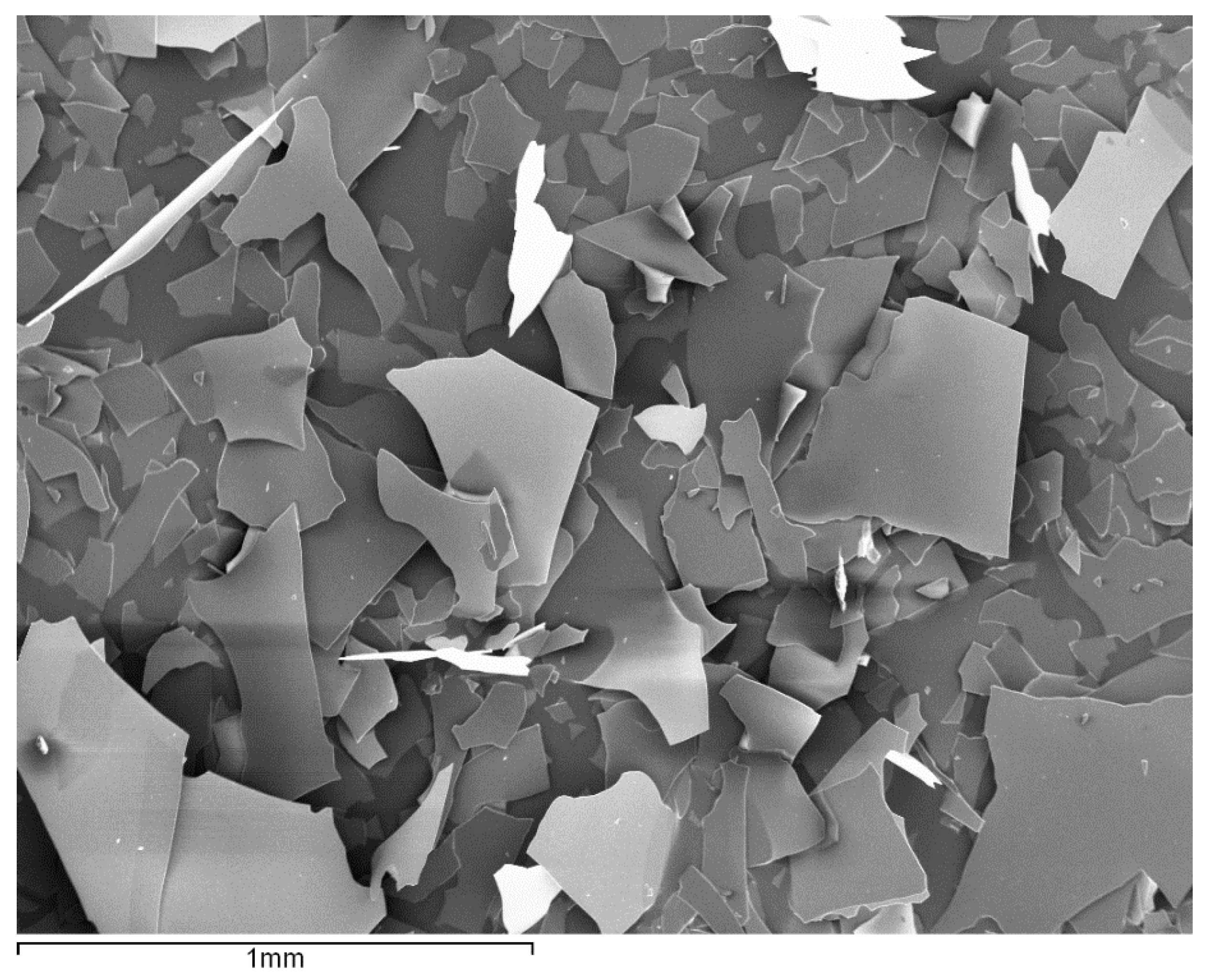 Jcs 03 00101 g002 550