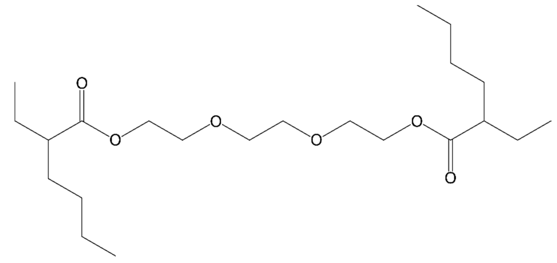 Jcs 03 00101 g004 550