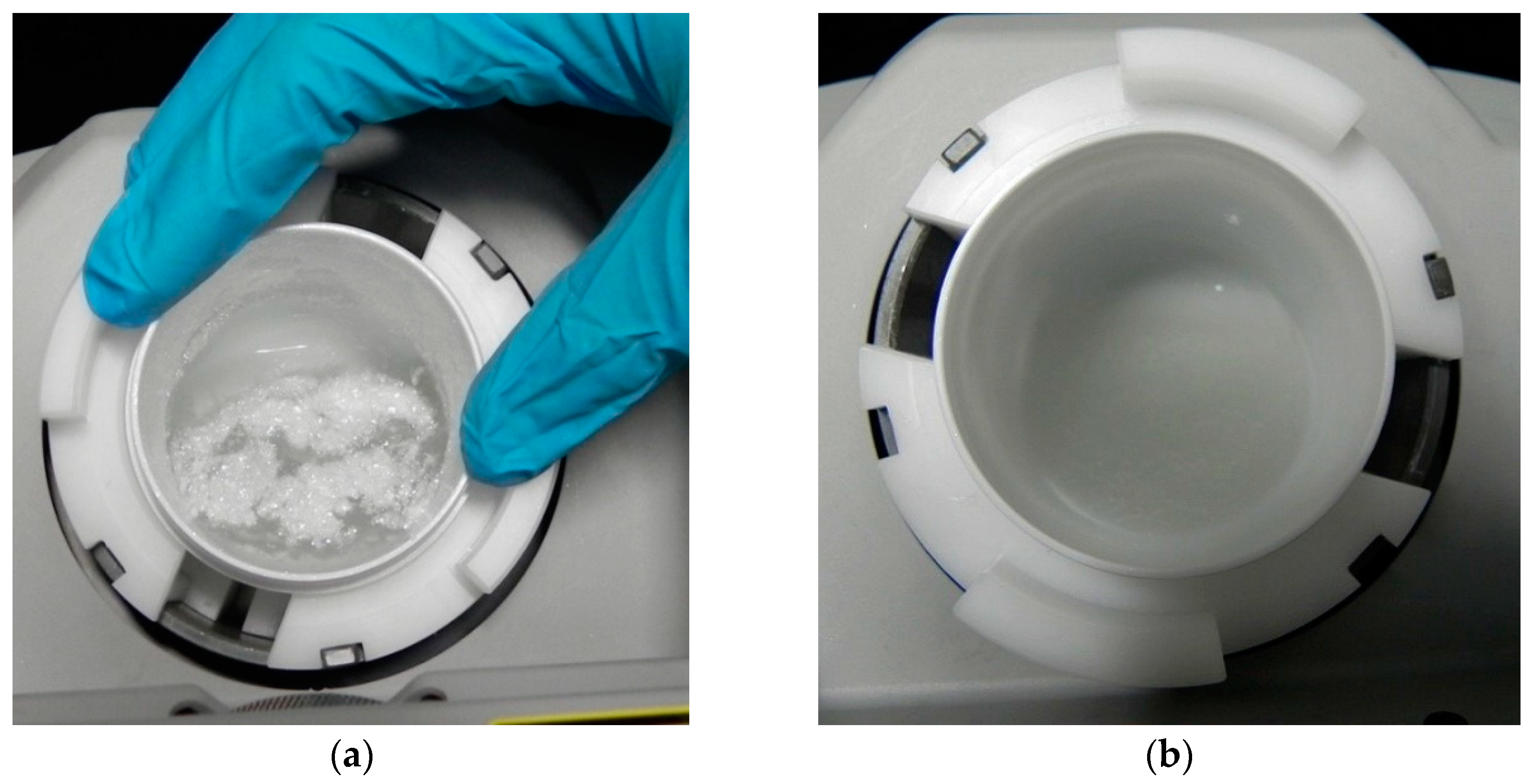 Jcs 03 00101 g005 550