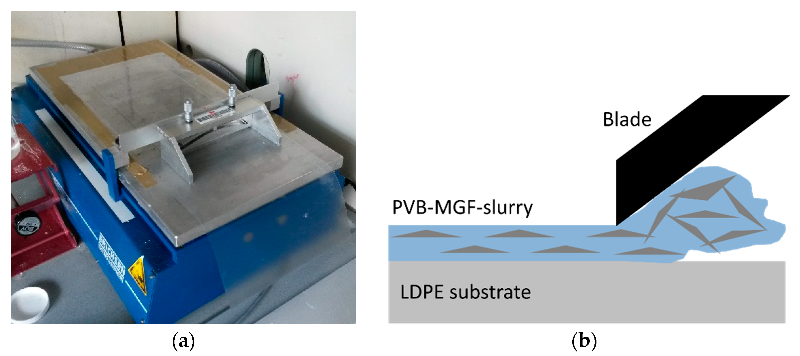 Jcs 03 00101 g006 550