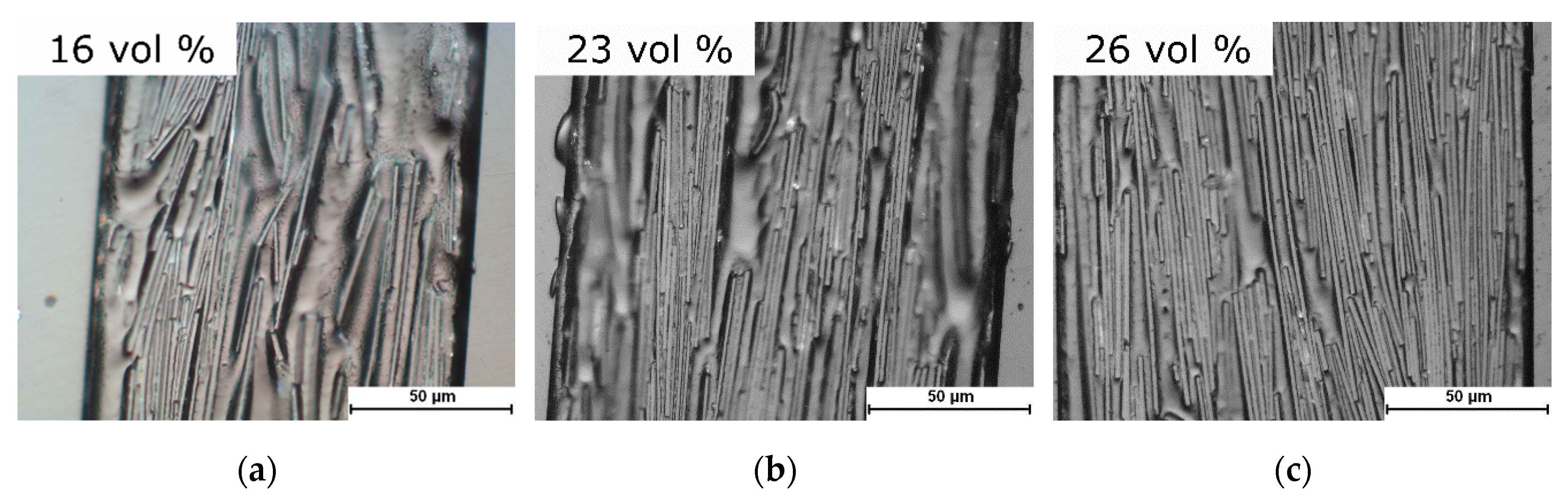 Jcs 03 00101 g011 550