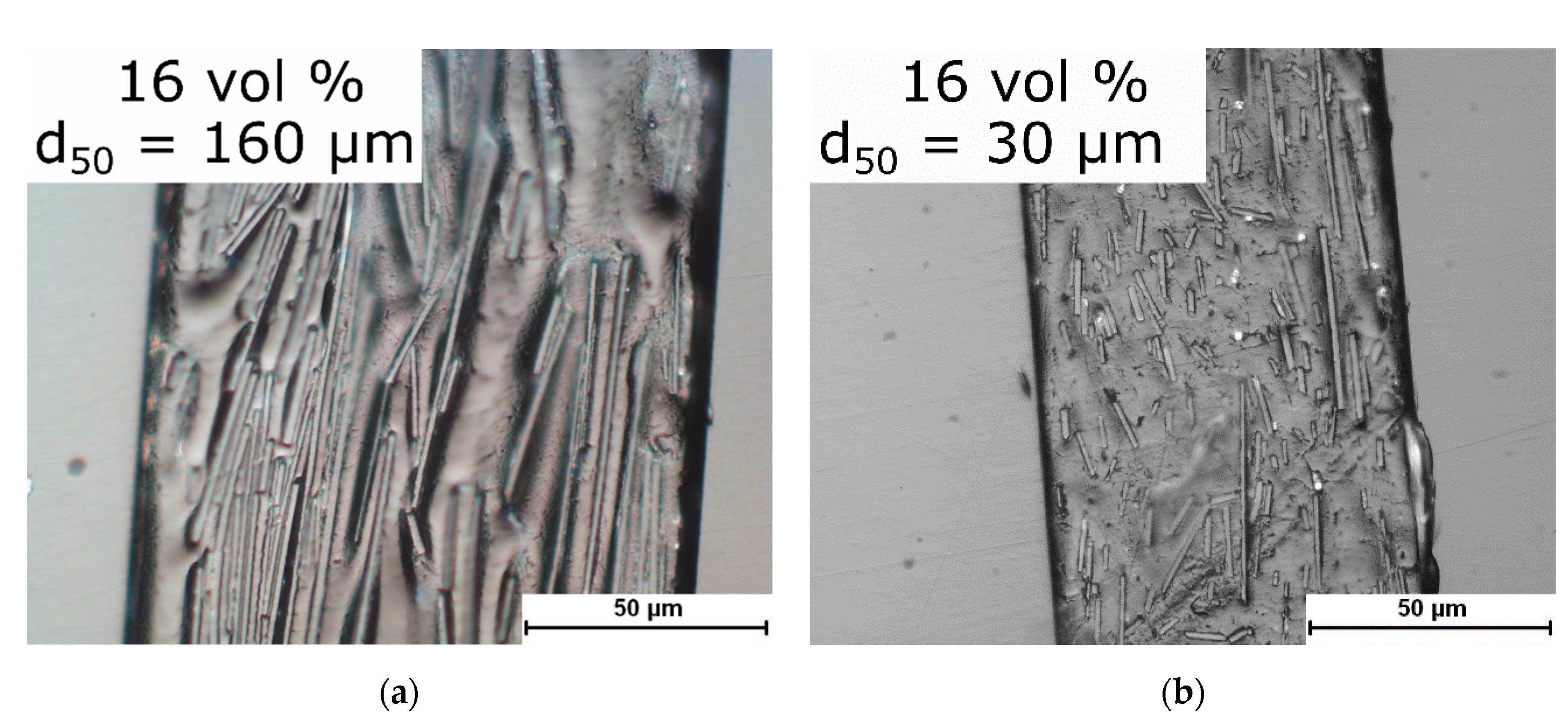 Jcs 03 00101 g012 550