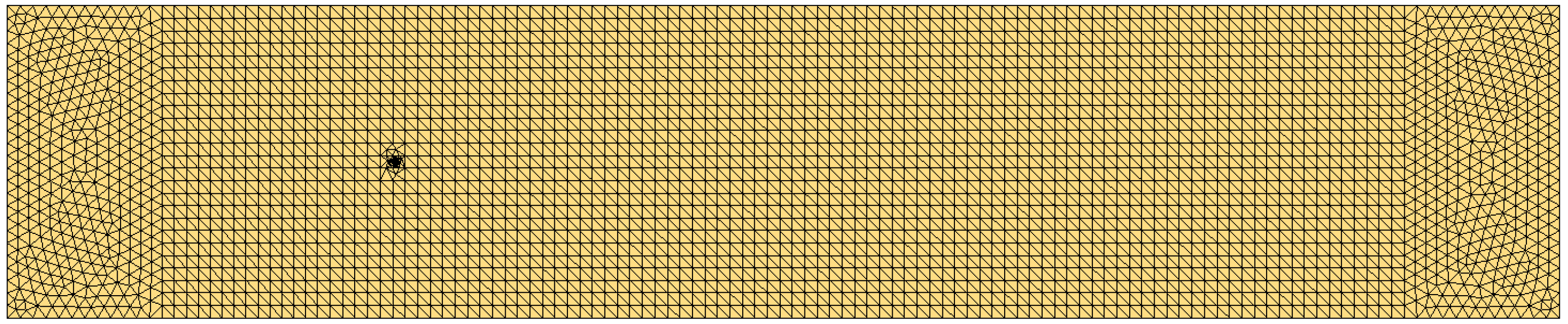 Jcs 04 00010 g002 550