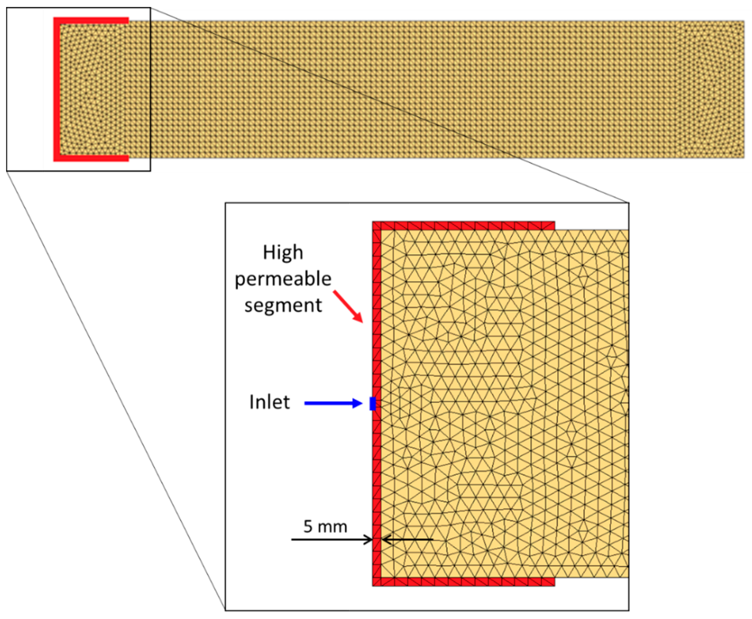 Jcs 04 00010 g004 550
