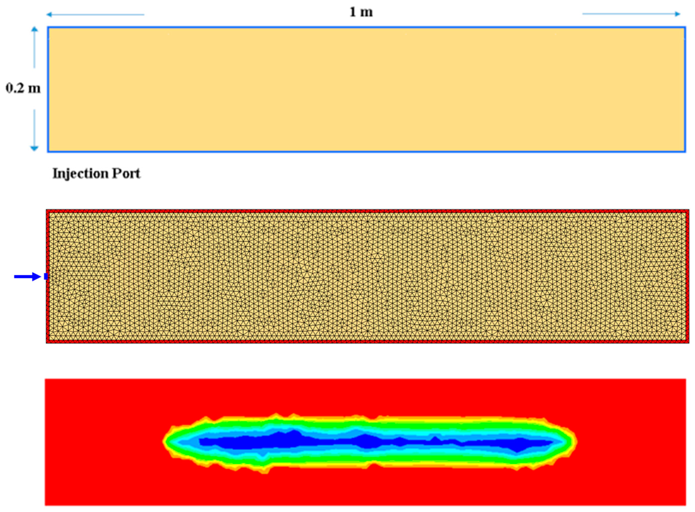 Jcs 04 00010 g006 550