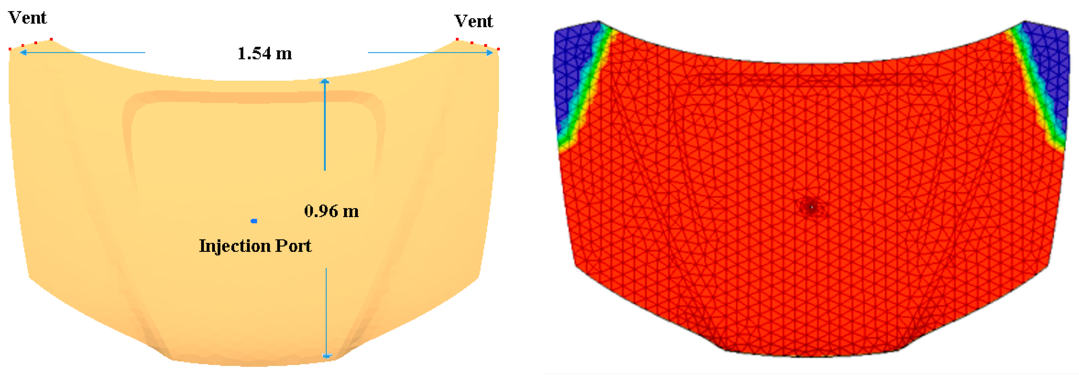 Jcs 04 00010 g009 550