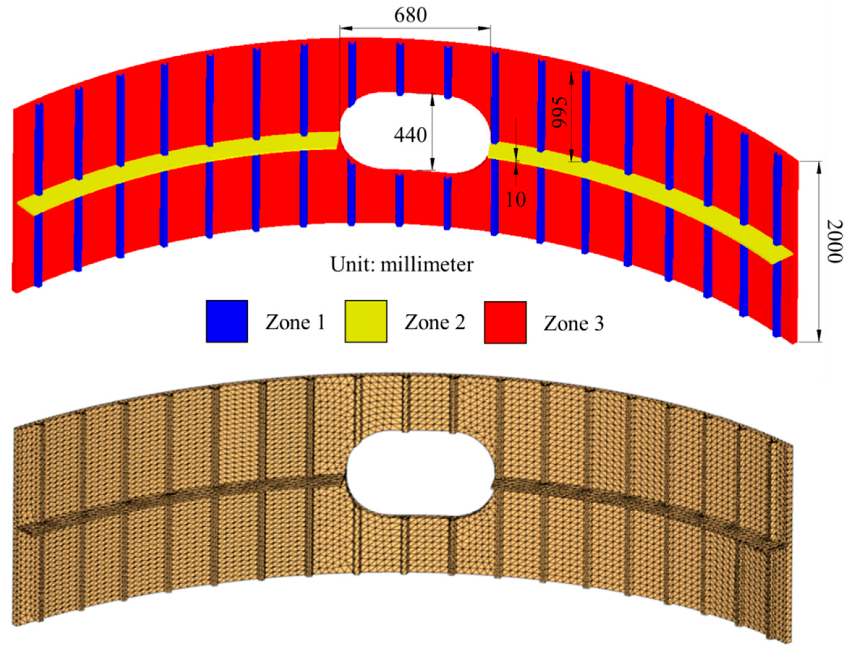 Jcs 04 00010 g014 550