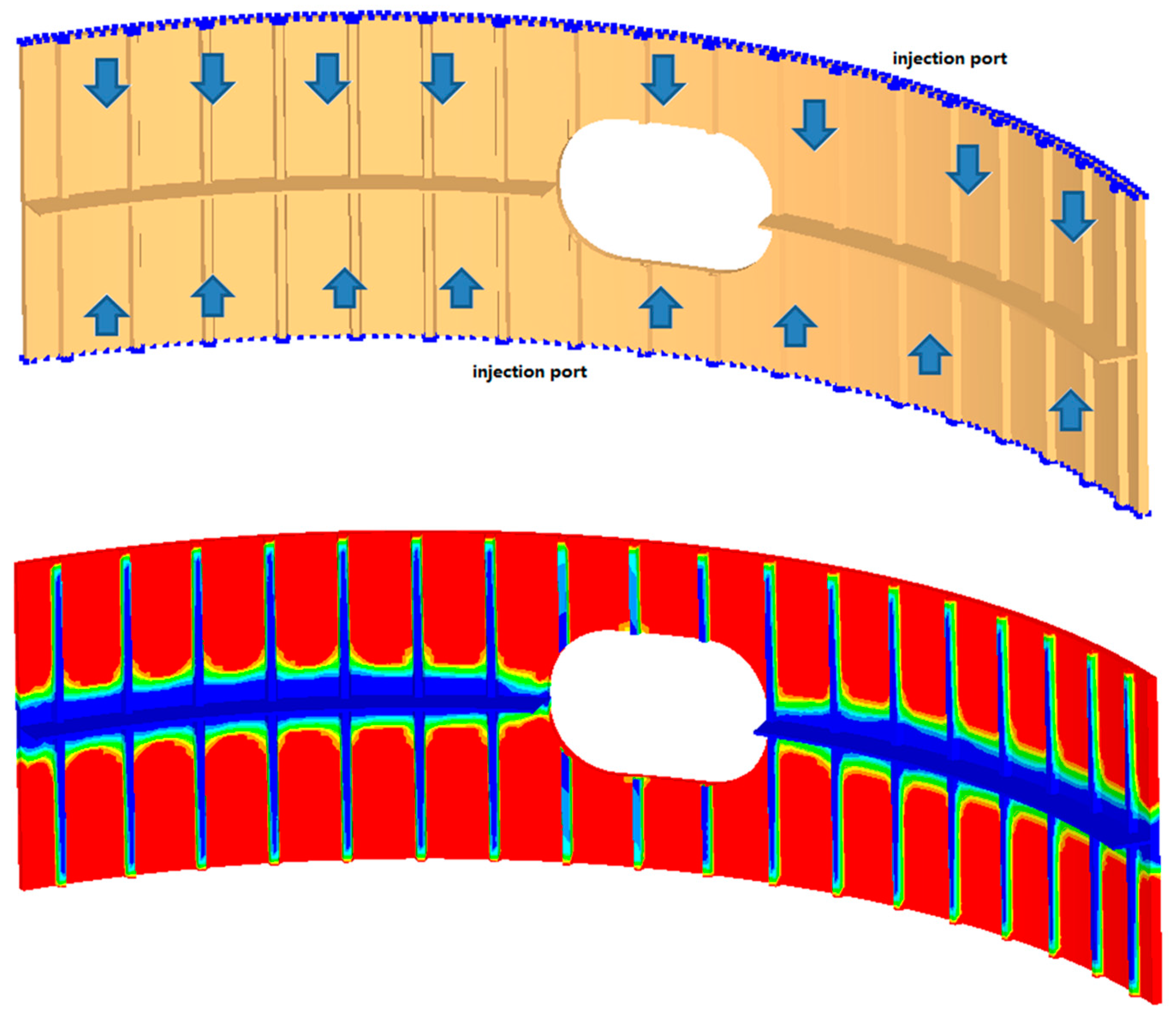 Jcs 04 00010 g017 550