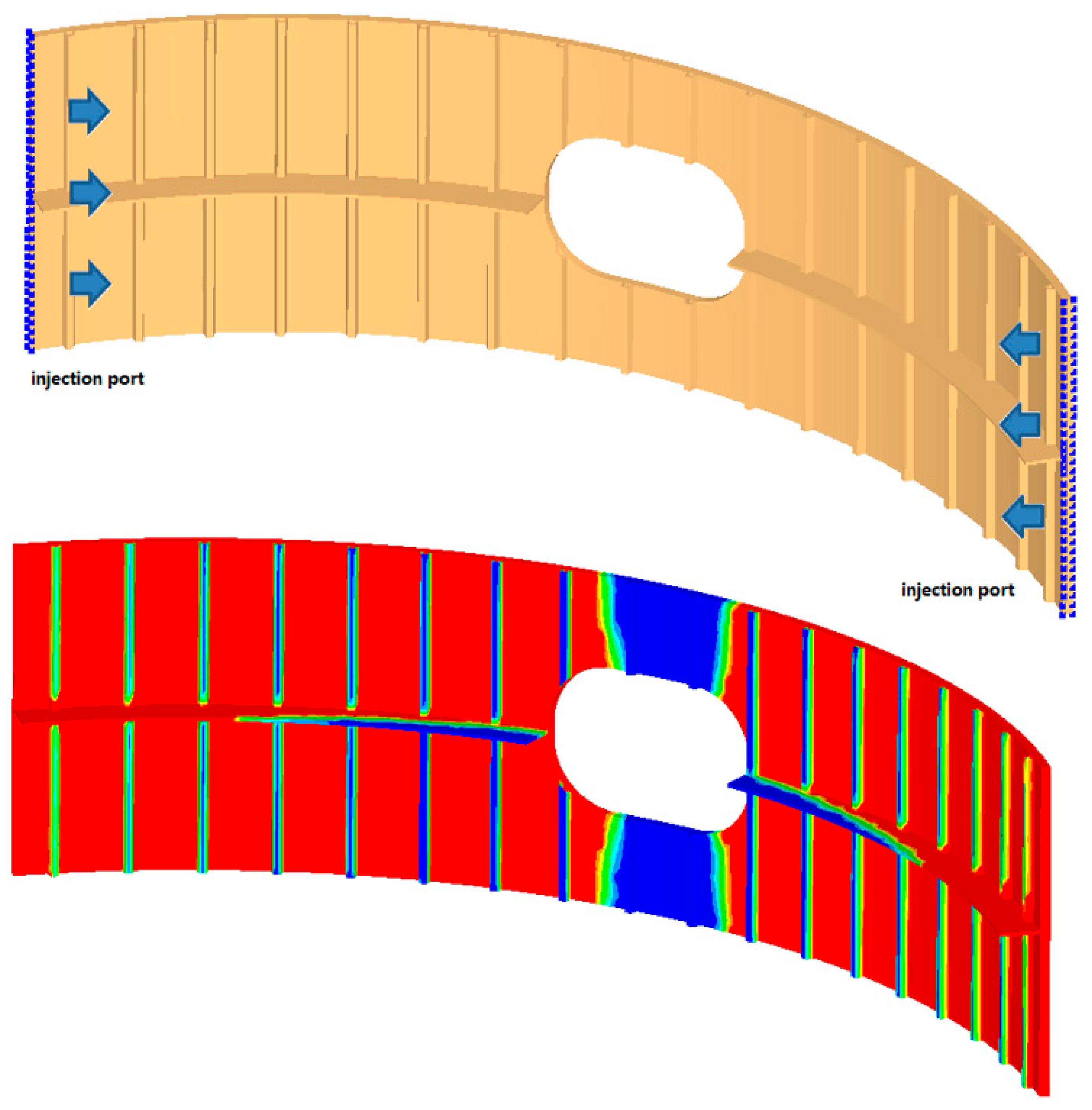Jcs 04 00010 g018 550