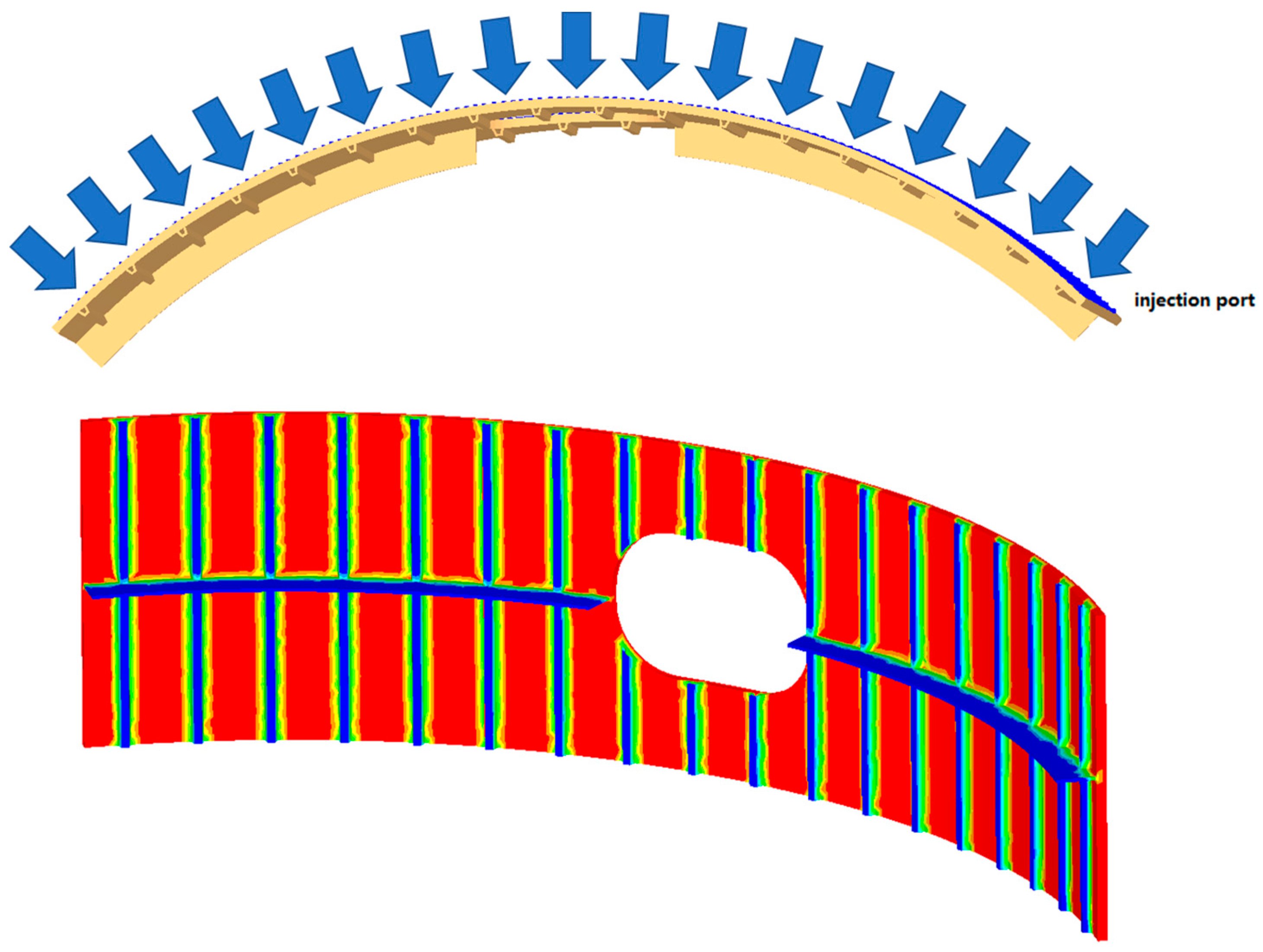 Jcs 04 00010 g019 550