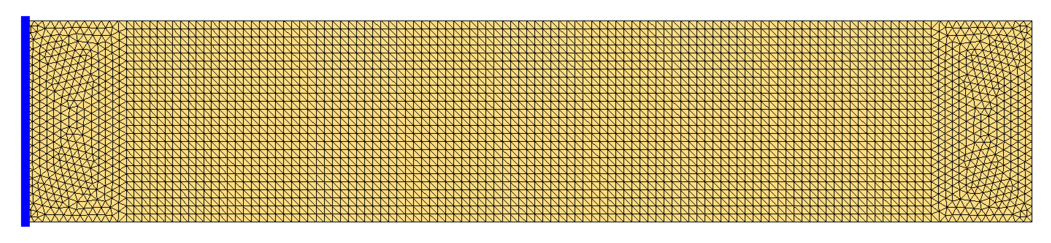 Jcs 04 00011 g004 Jcs 04 00011 g004