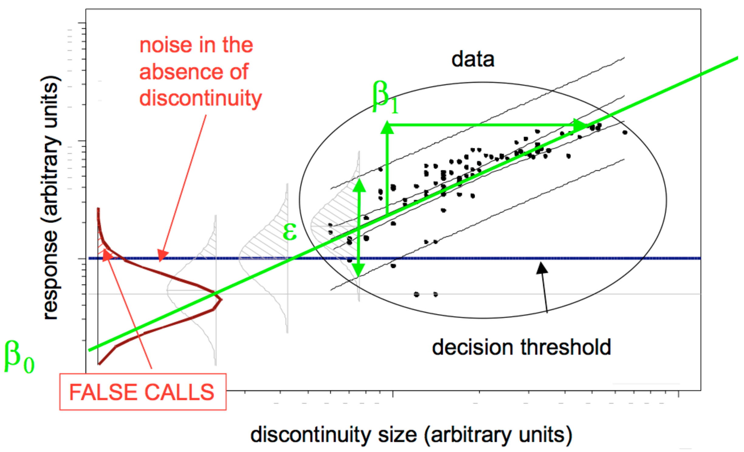 Jcs 04 00013 g008 Jcs 04 00013 g008