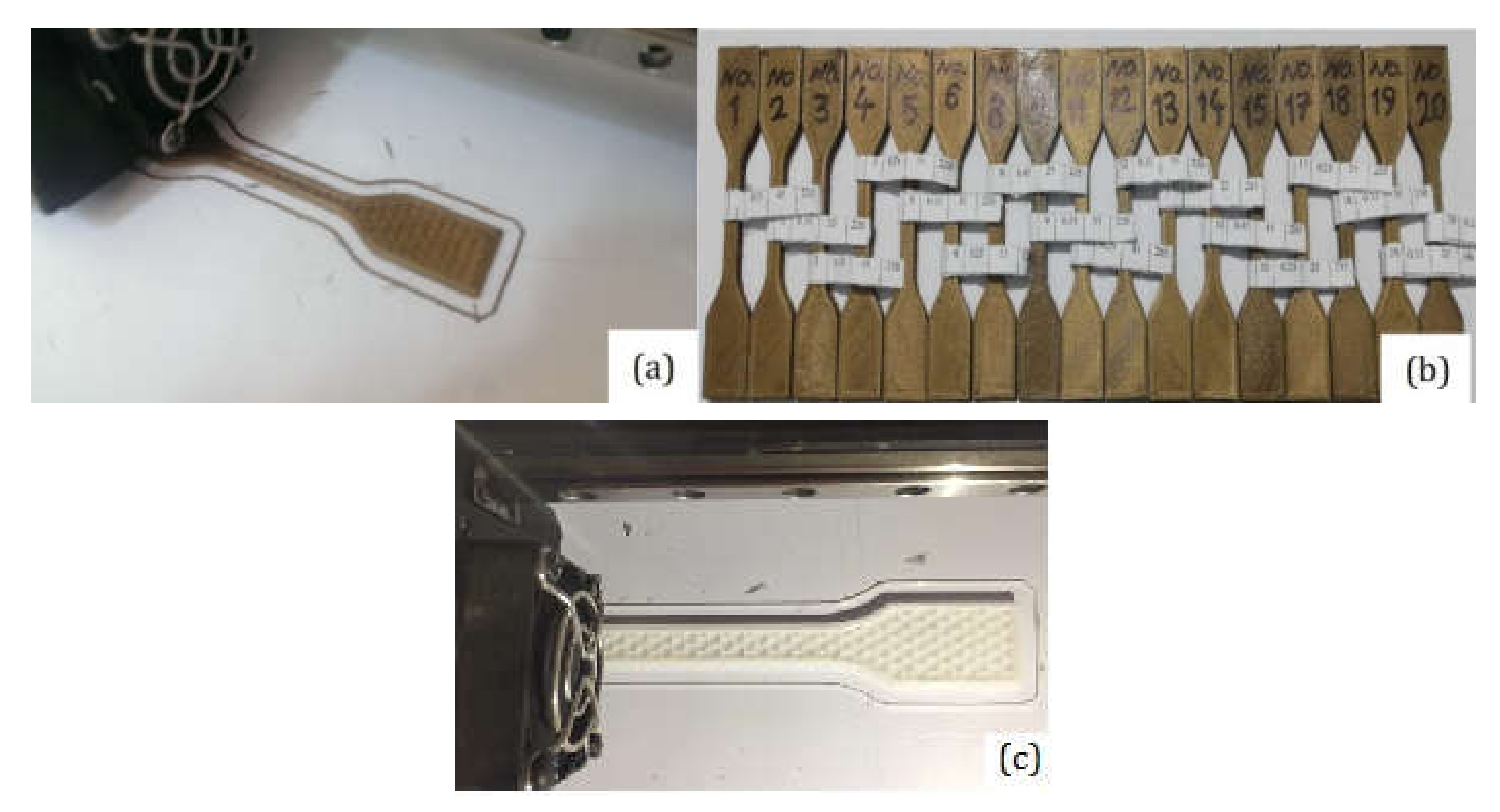 Jcs 04 00017 g002a Jcs 04 00017 g002a