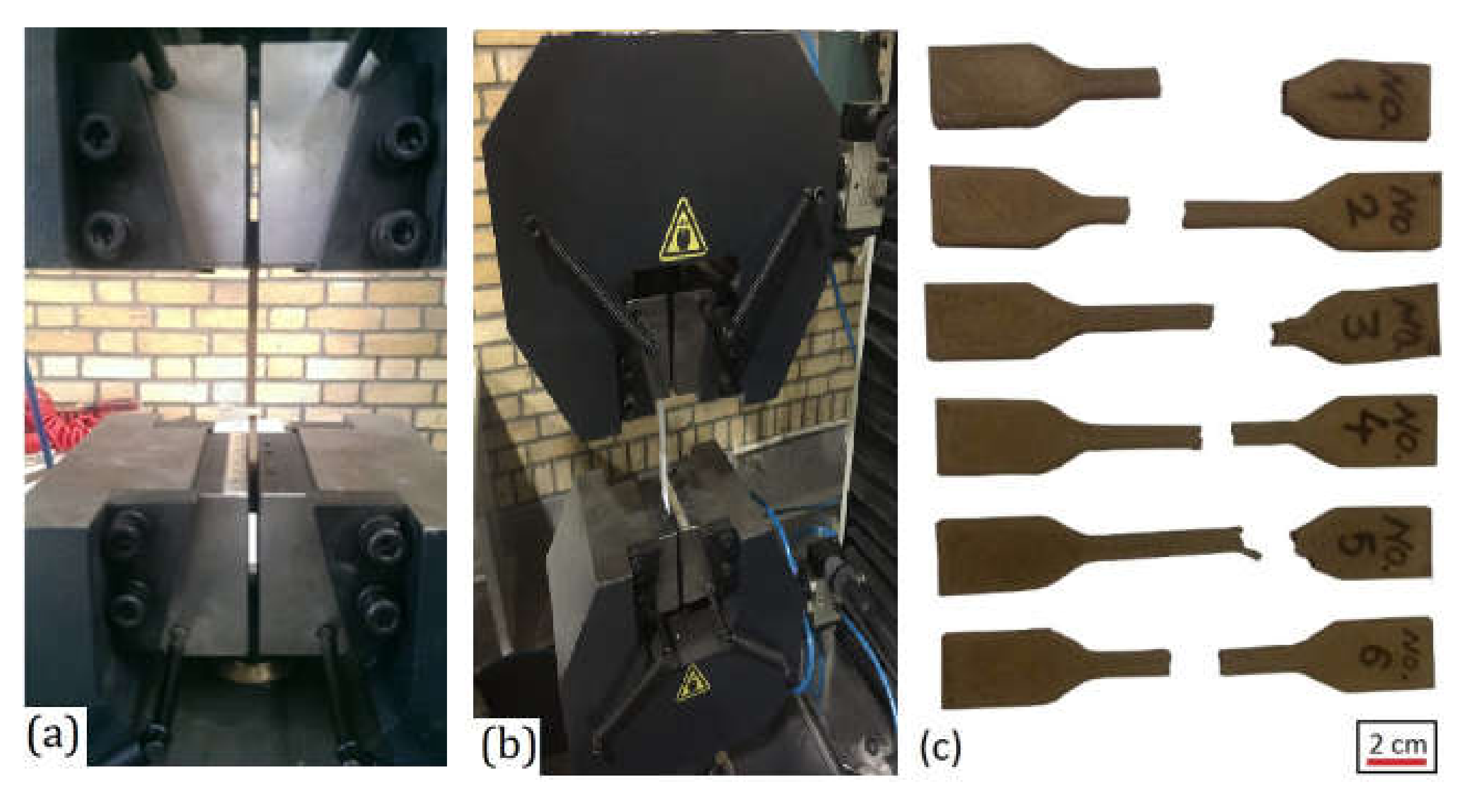 Jcs 04 00017 g003 Jcs 04 00017 g003