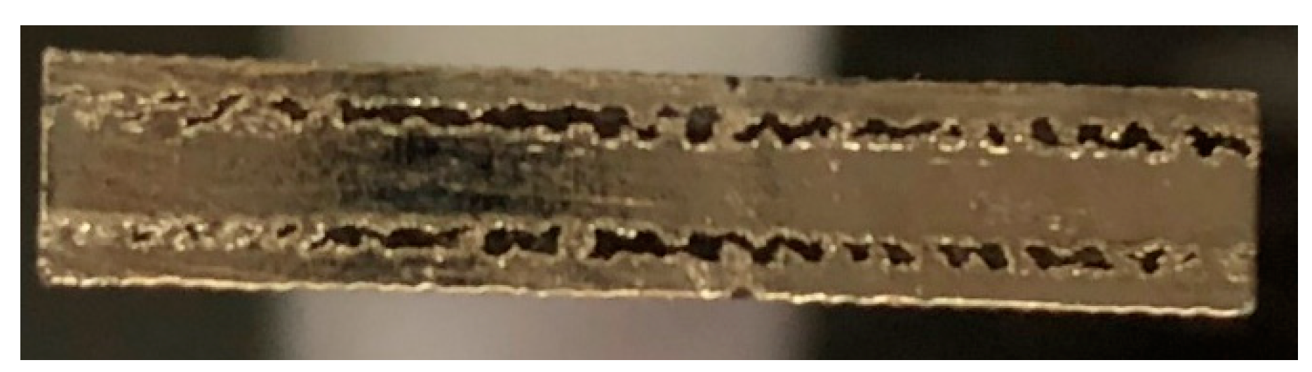 Jcs 04 00028 g007 Jcs 04 00028 g007