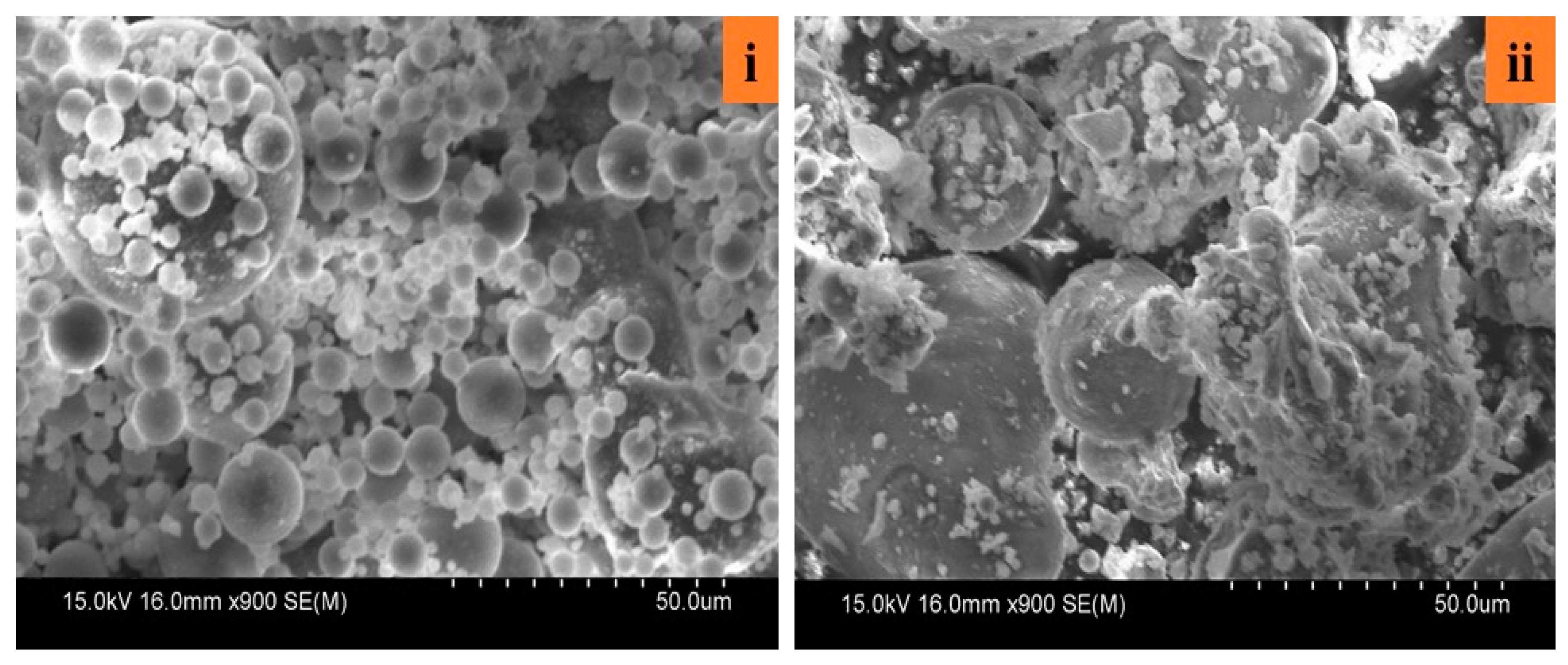 Jcs 04 00045 g001 Jcs 04 00045 g001