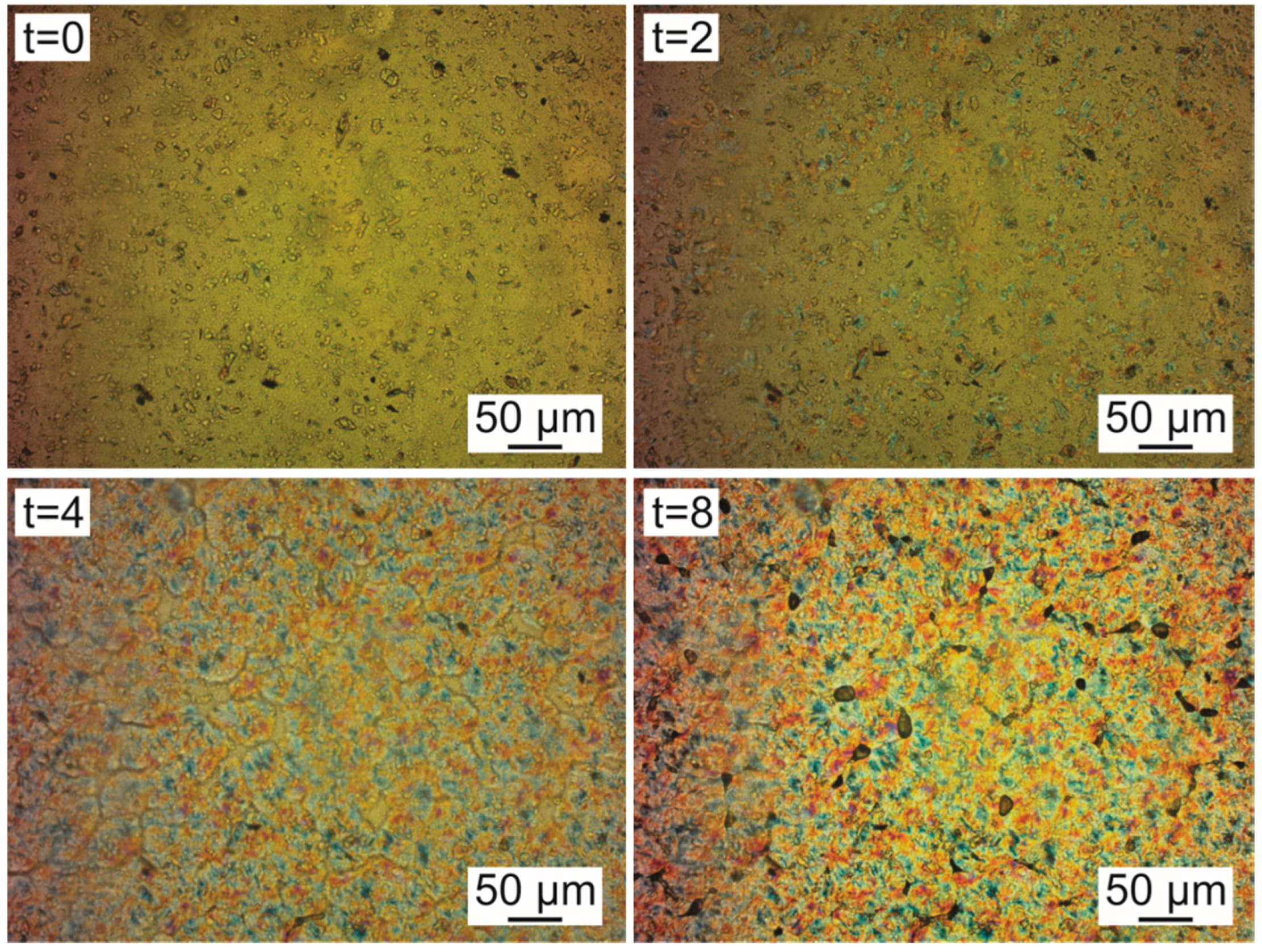 Jcs 04 00052 g008 Jcs 04 00052 g008