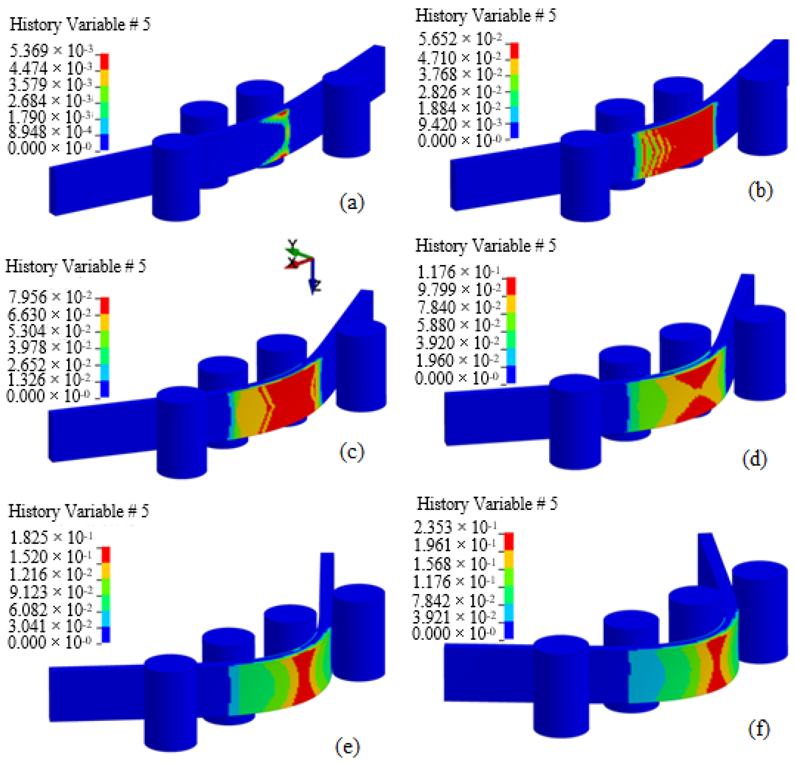 Jcs 04 00063 g015 Jcs 04 00063 g015