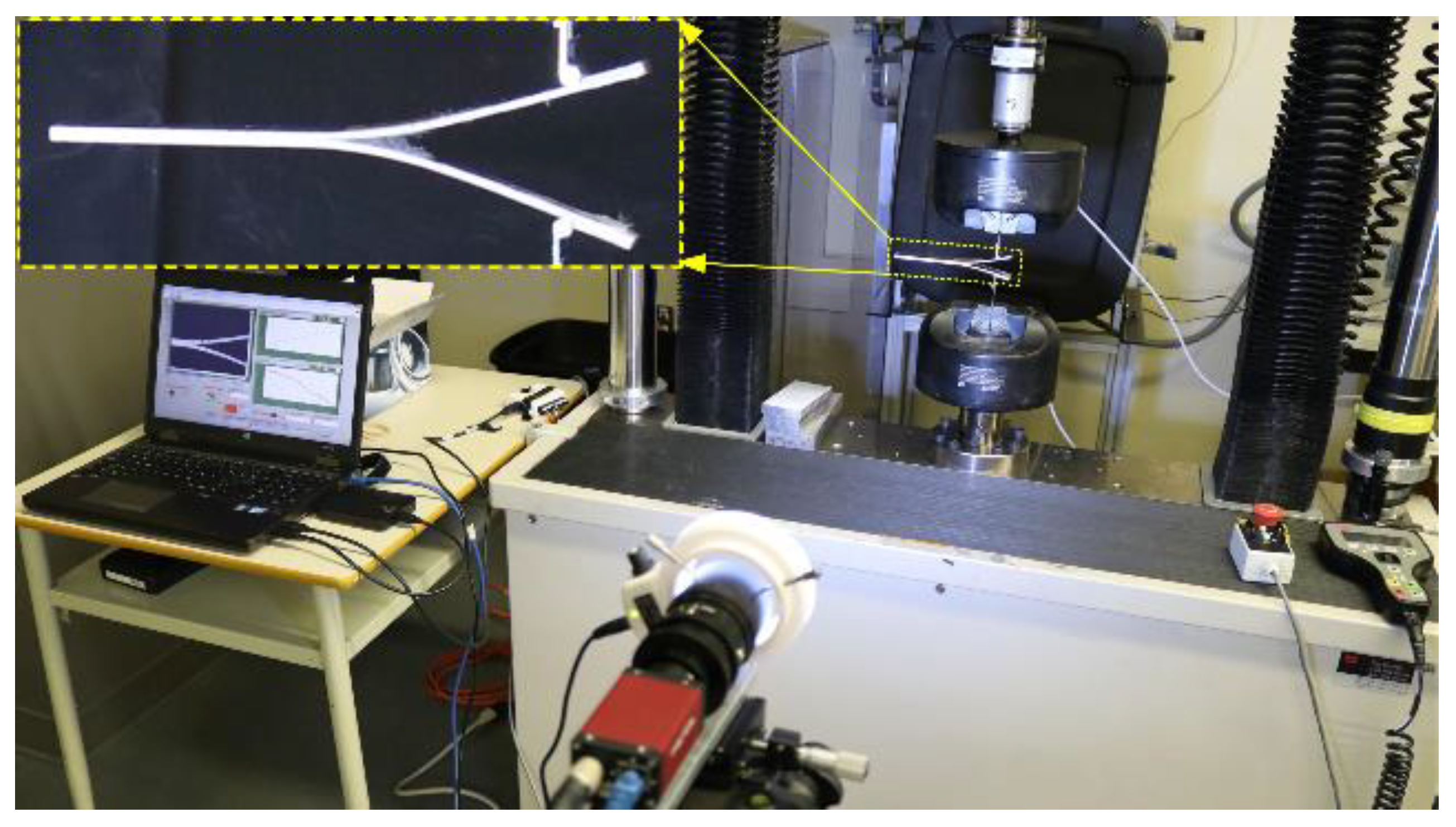 Jcs 04 00066 g004 Jcs 04 00066 g004